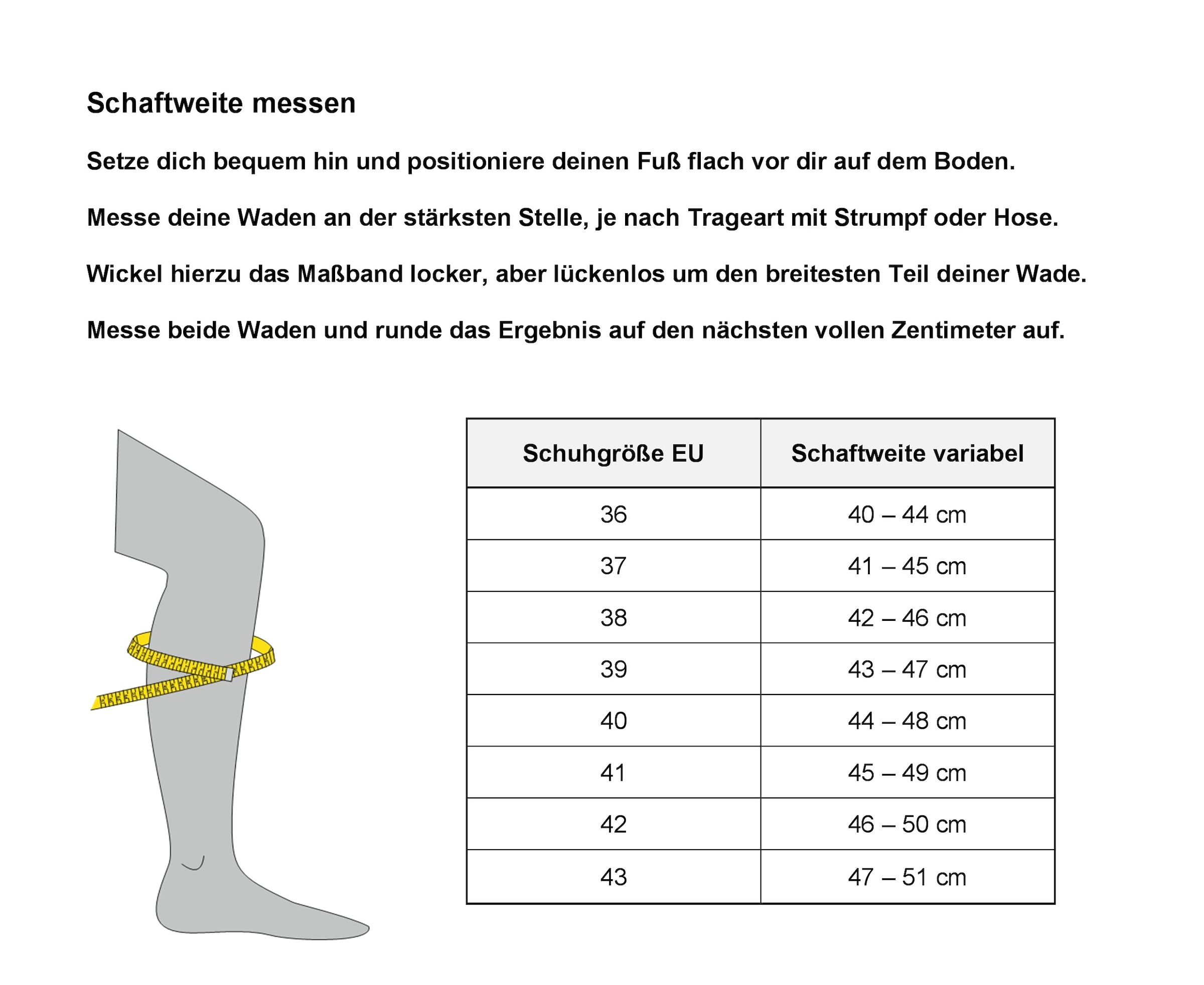 Rieker Bottes d'hiver  Bottes hautes avec membrane riekerTEX déperlante