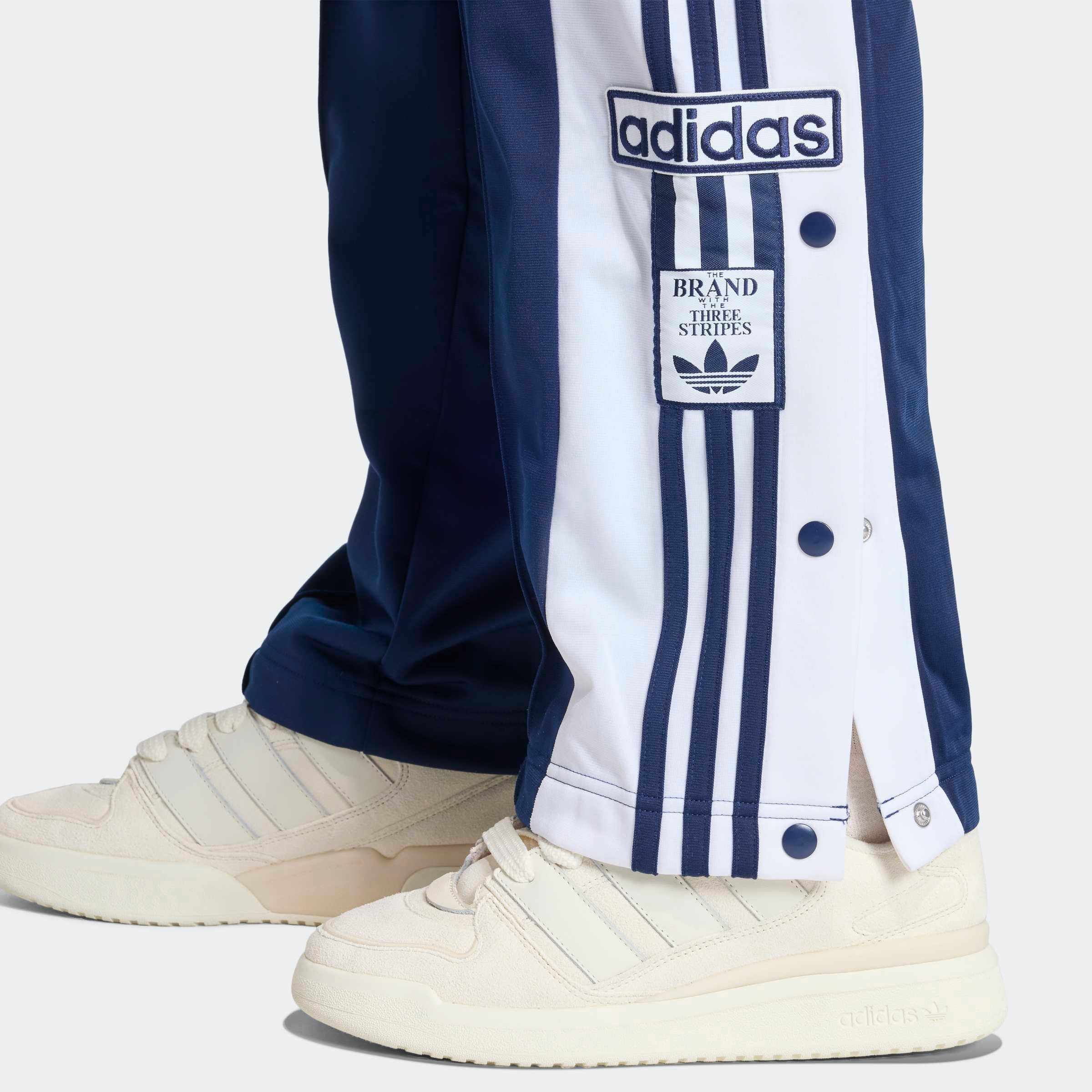 adidas Originals Pantalon de sport »ADIBREAK«