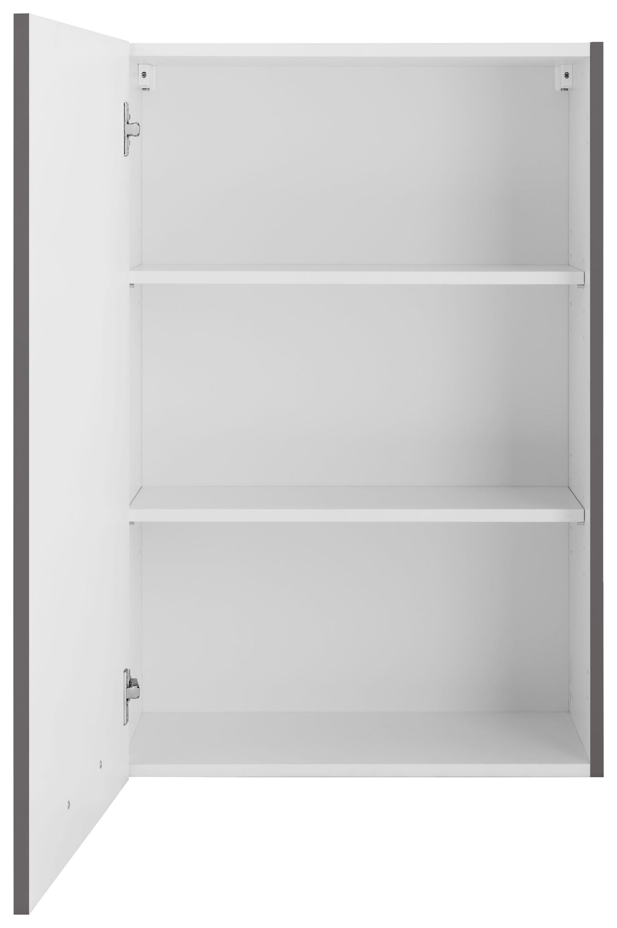 wiho Küchen Hängeschrank »Flexi2« Breite 60 cm