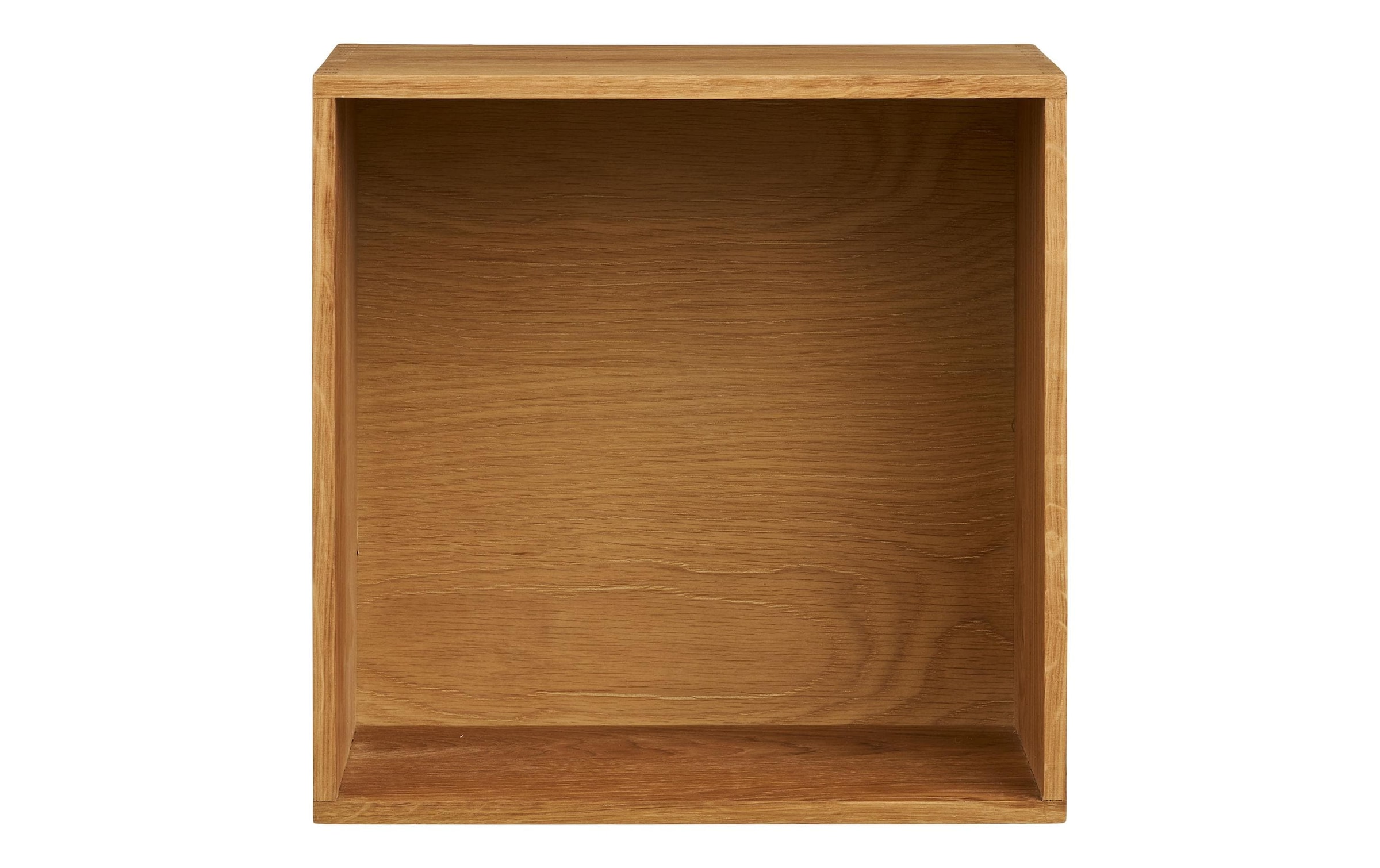   Wandregal »Townsville 30 x 18 x 30 cm« Wandregal