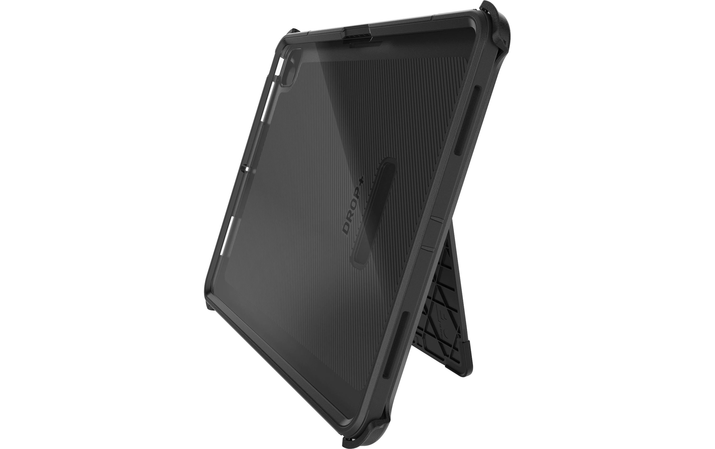 Otterbox Housse pour tablette »Defender für Apple iPad Pro 13 (M4)« Backcover, Schutzhülle, Handyschutzhülle, Case, Schutzcase, stossfest