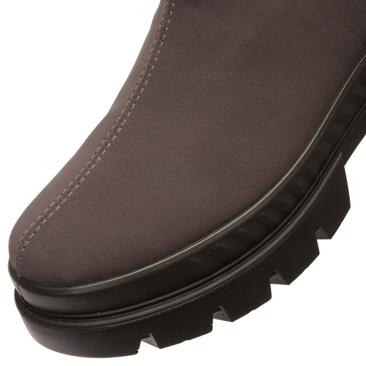Ara »MOOD-GTX«  talon bloc, bottines d'hiver, avec GORE-TEX, largeur H