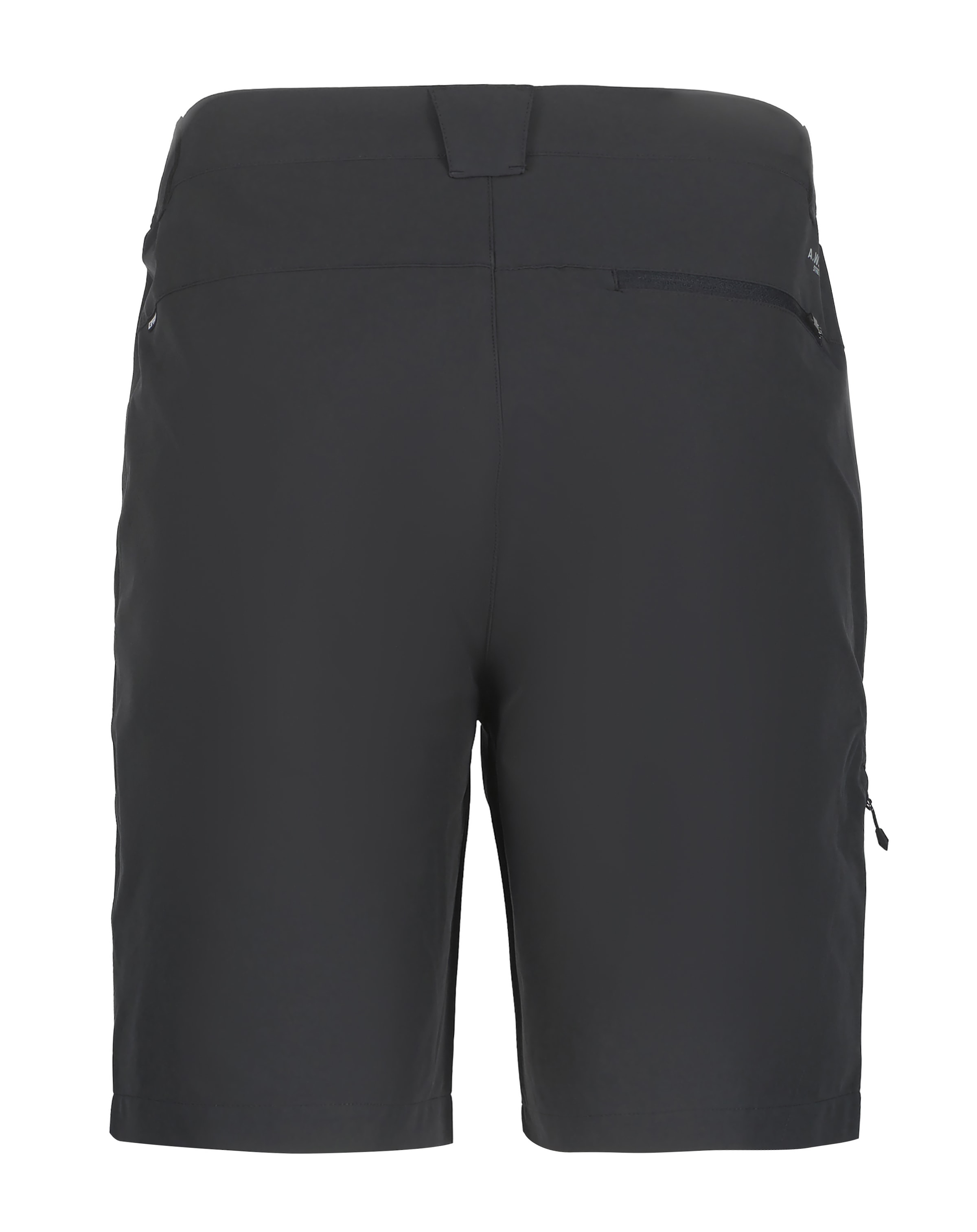 Icepeak Short fonctionnel »BERWYN«