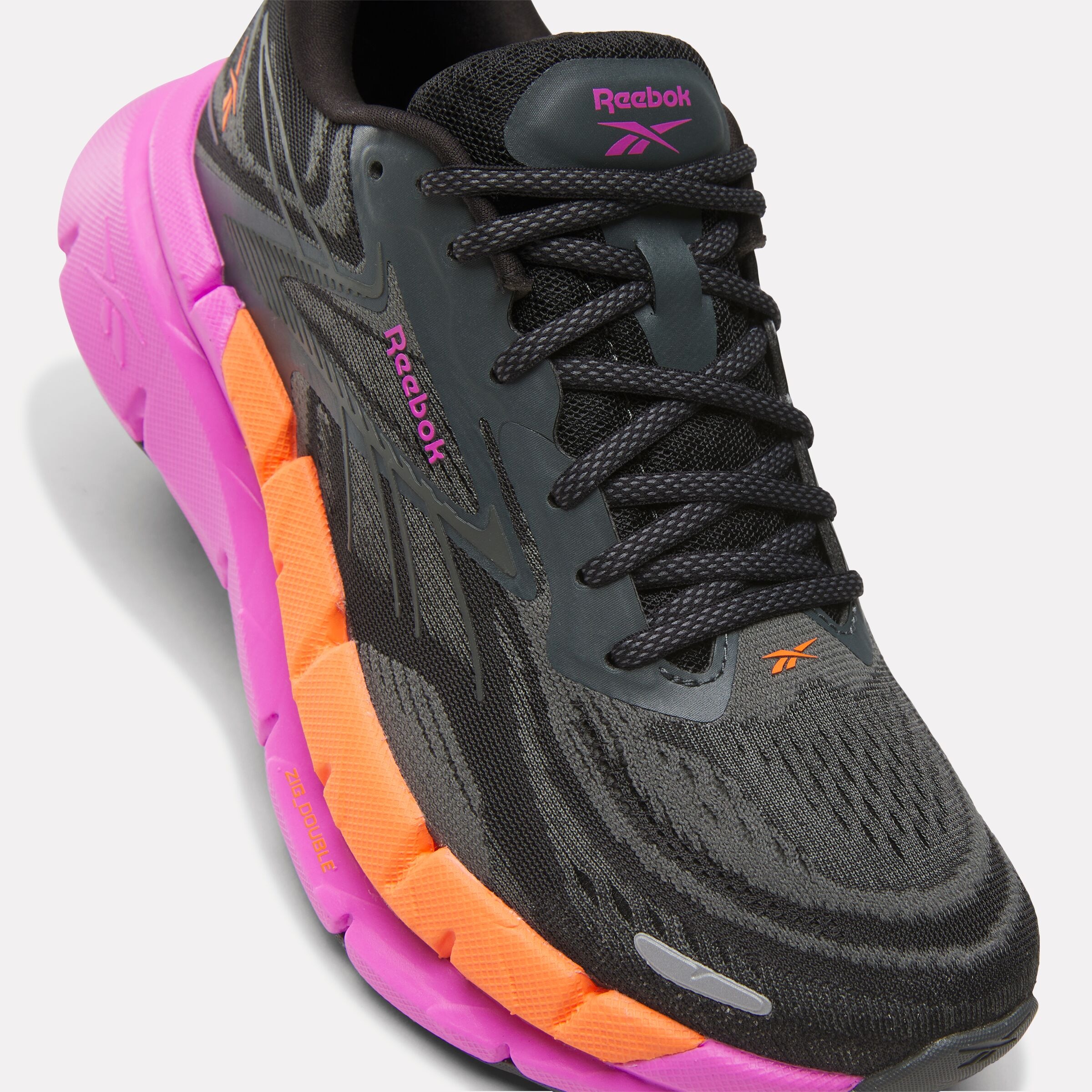 Reebok Chaussure de course »FLOATZIG DOUBLE«