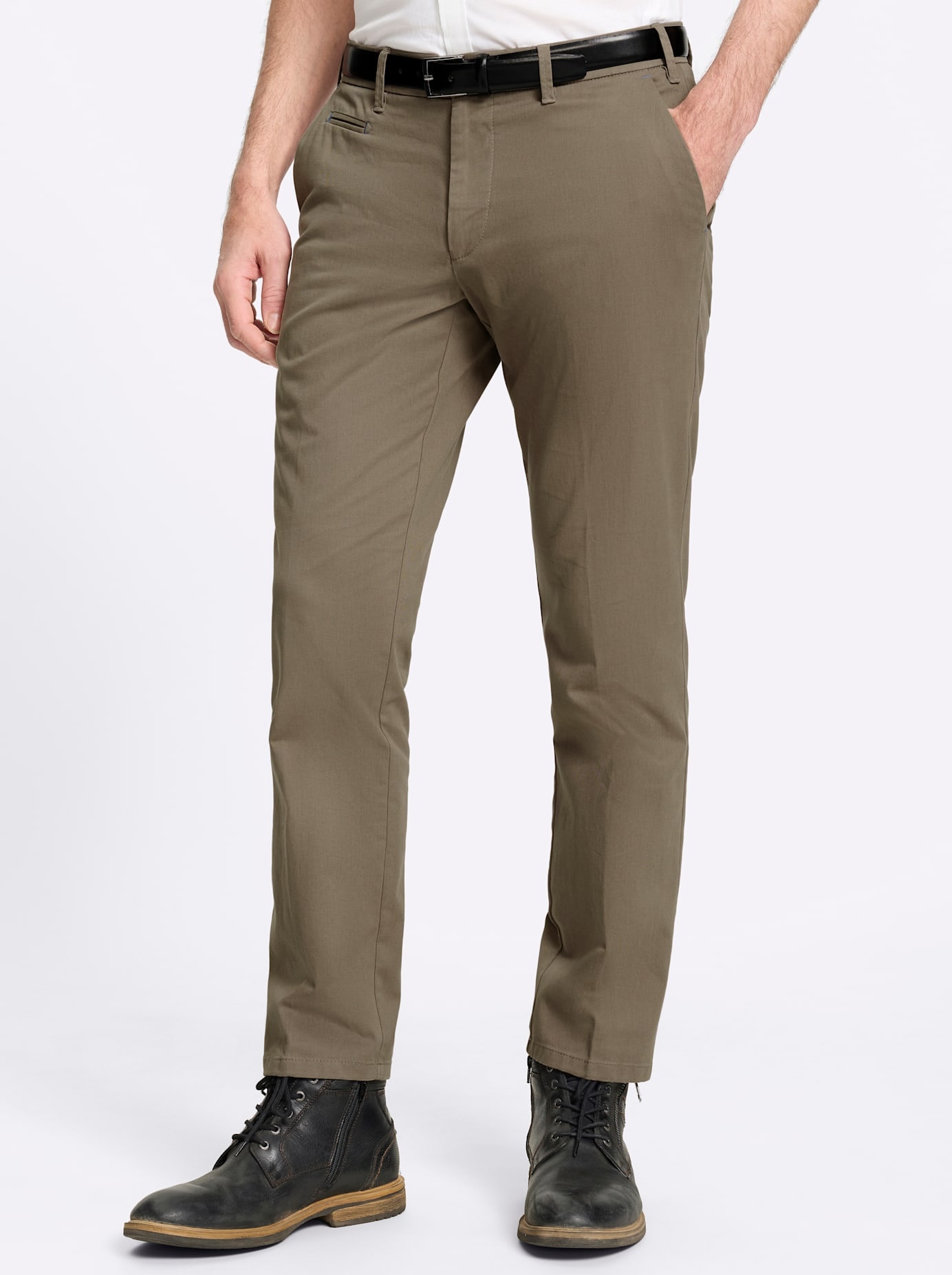 Brühl Webhose