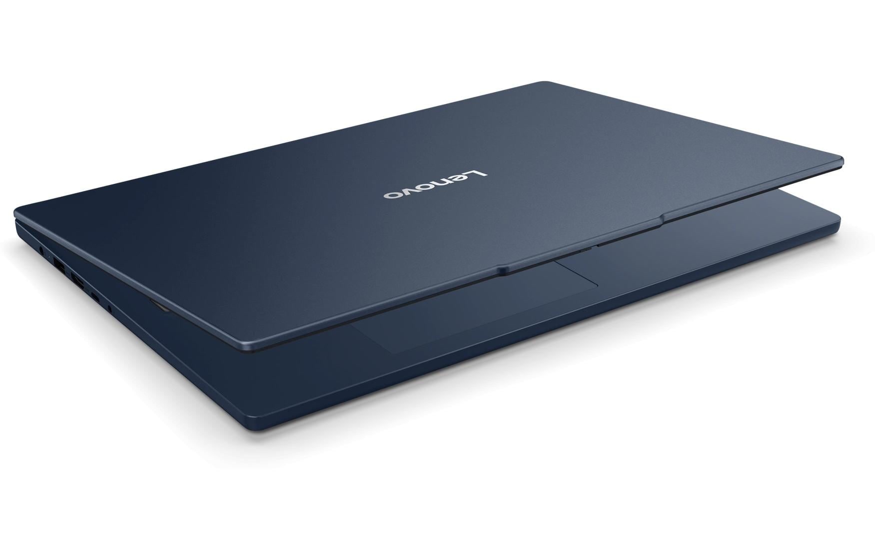Lenovo Notebook »IdeaPad Slim 3 16IRH10 (Intel)« / 16 ″ Intel Core i7