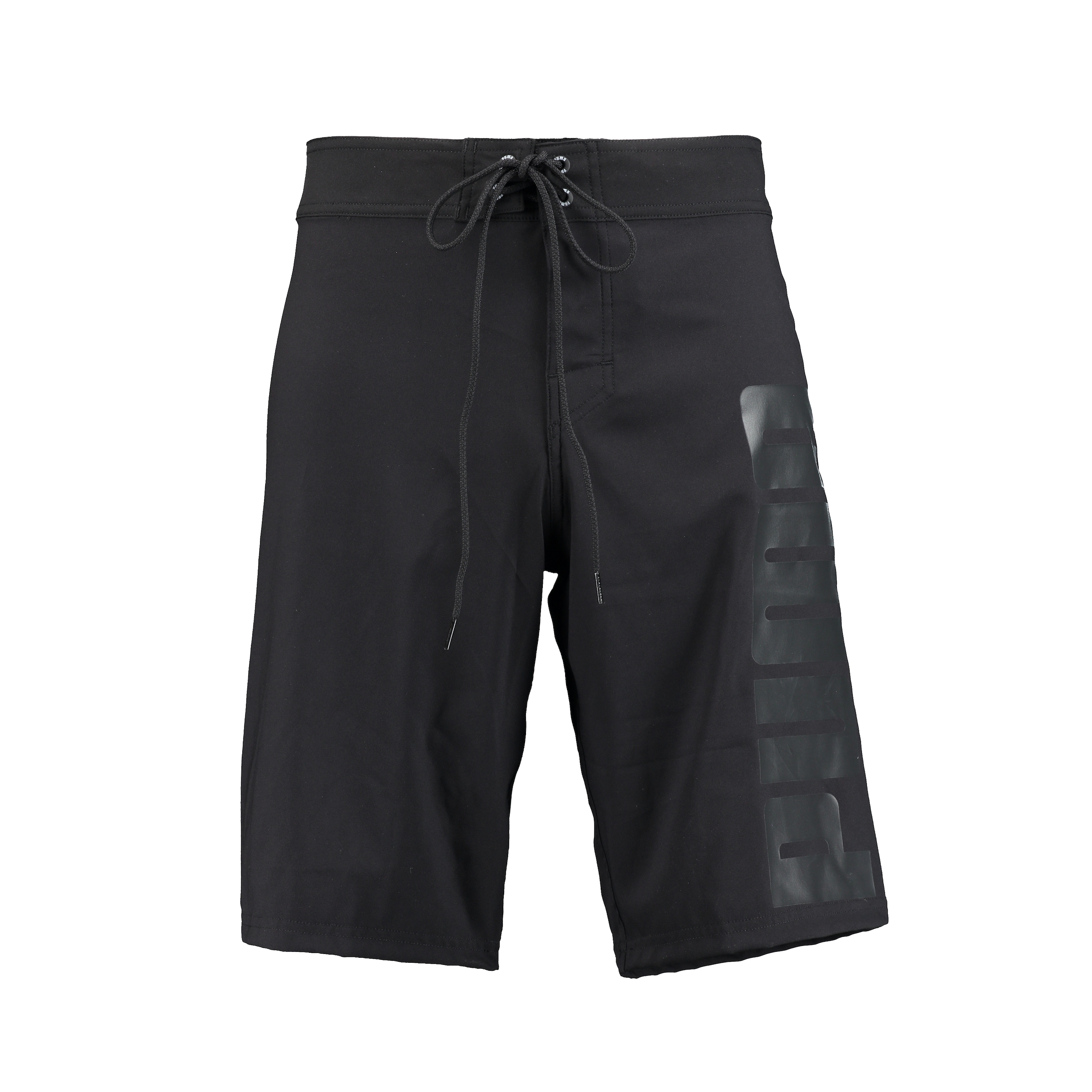 PUMA Short de bain »PUMA SWIM MEN LONG BOARD SHORTS 1P« mit Reissverschluss