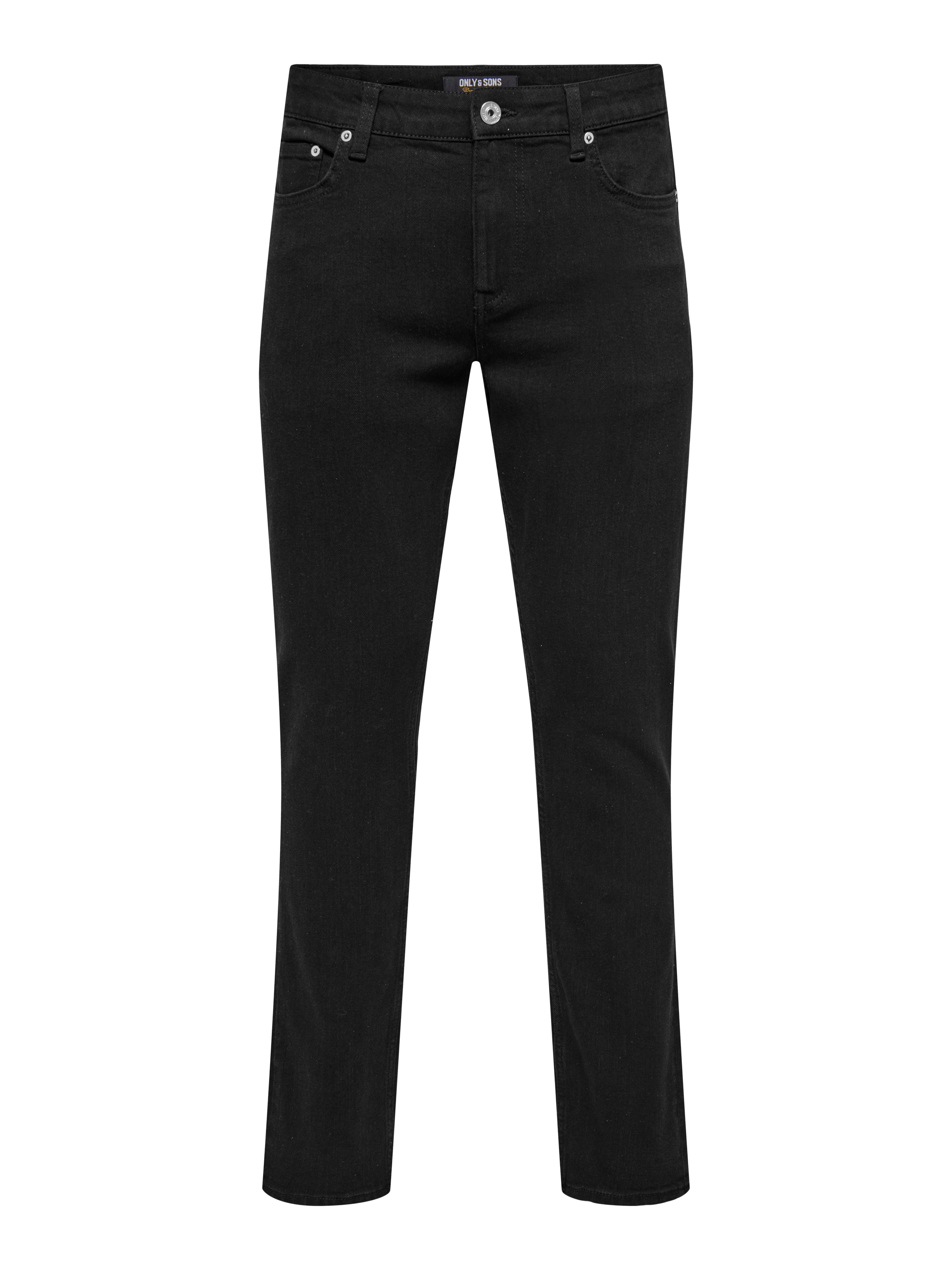 ONLY & SONS Jeans slim »ONSLOOM SLIM BOX PIM DNM MU OTL«