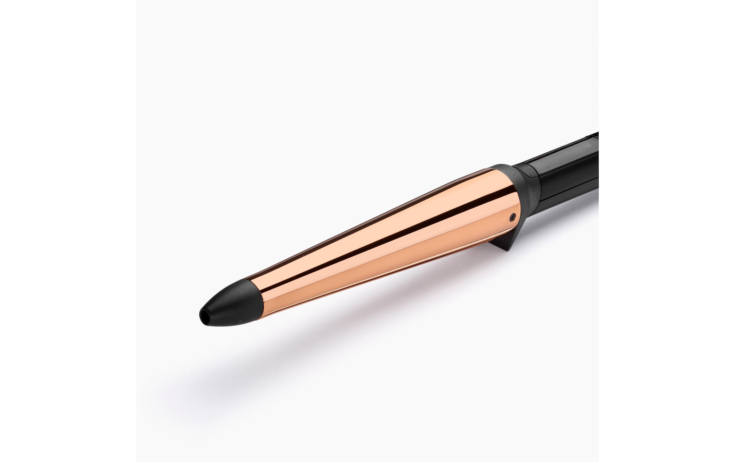 BaByliss Lockenstyler »Salon Brilliance C458E«