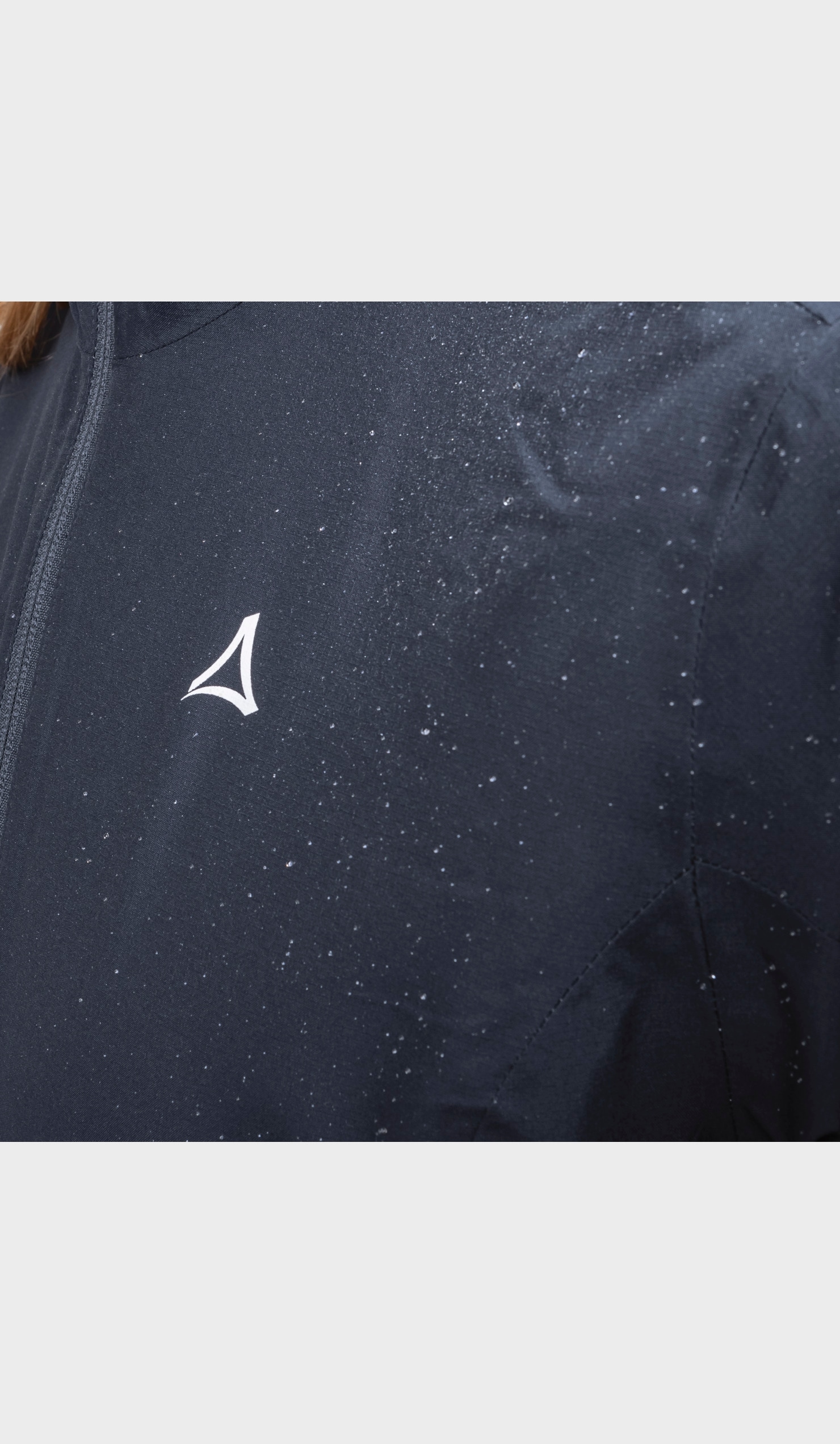 Schöffel Outdoorjacke »Jacket Style Migandi WMS« mit Kapuze