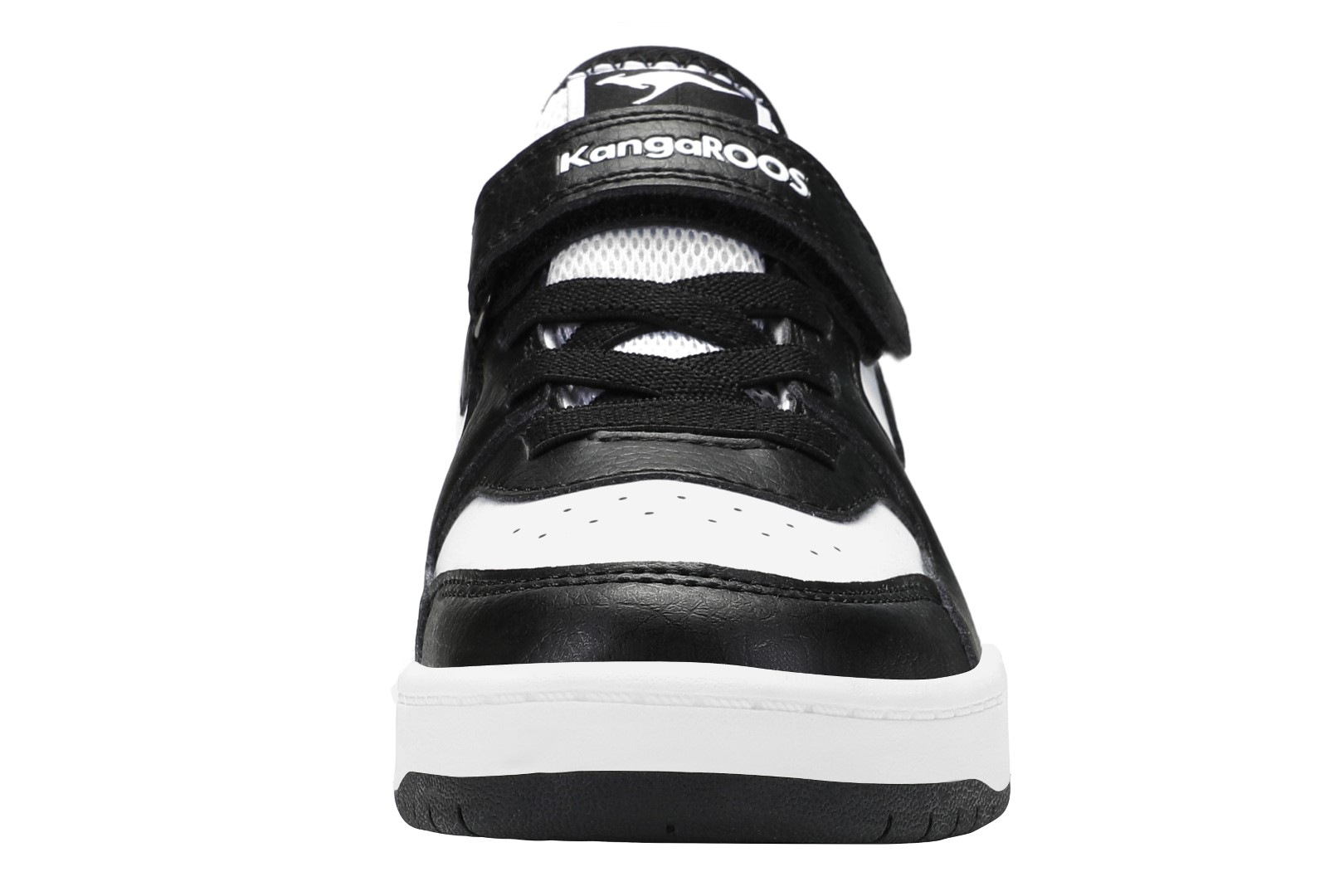 KangaROOS Sneaker »K-CP Fair EV«