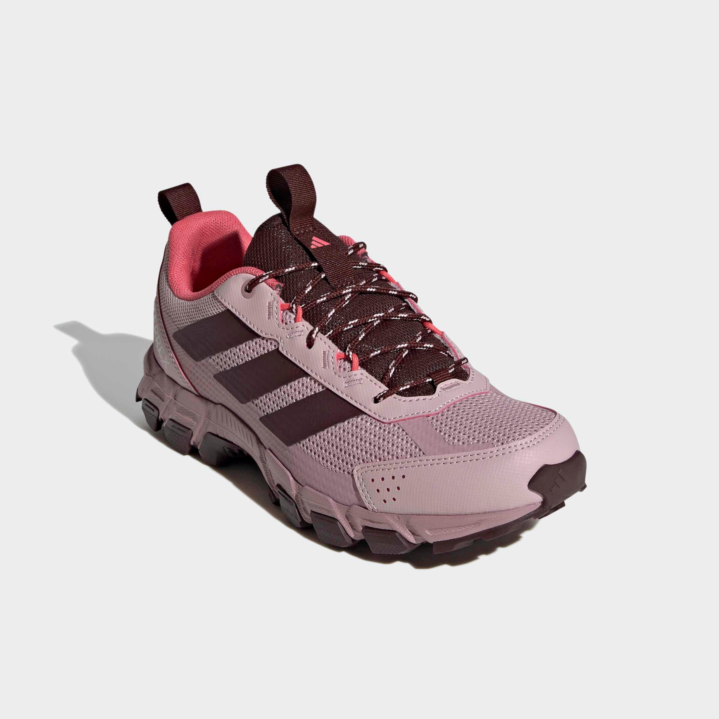 adidas TERREX Trailrunningschuh »ROCKADIA«