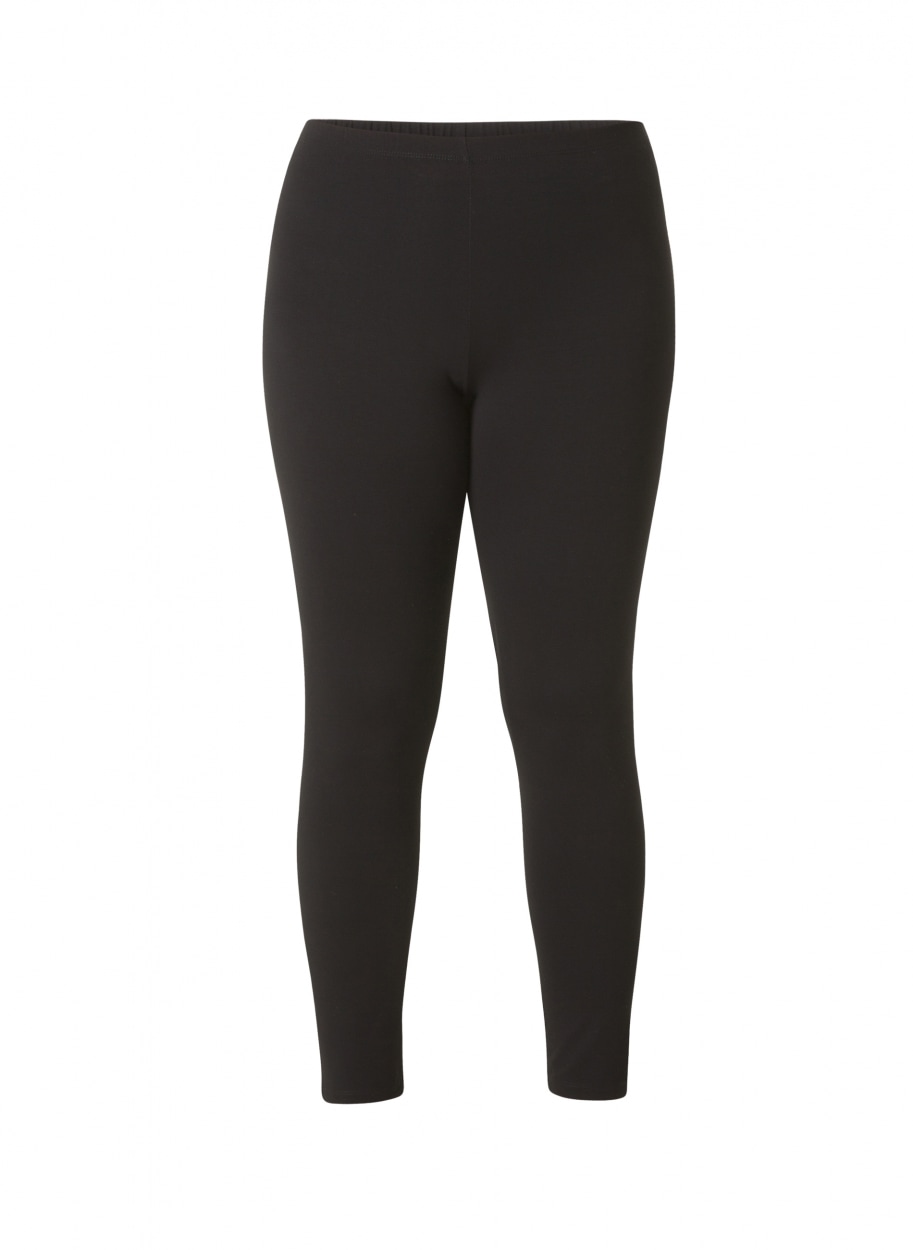 Base Level Curvy Leggings »Andrea«