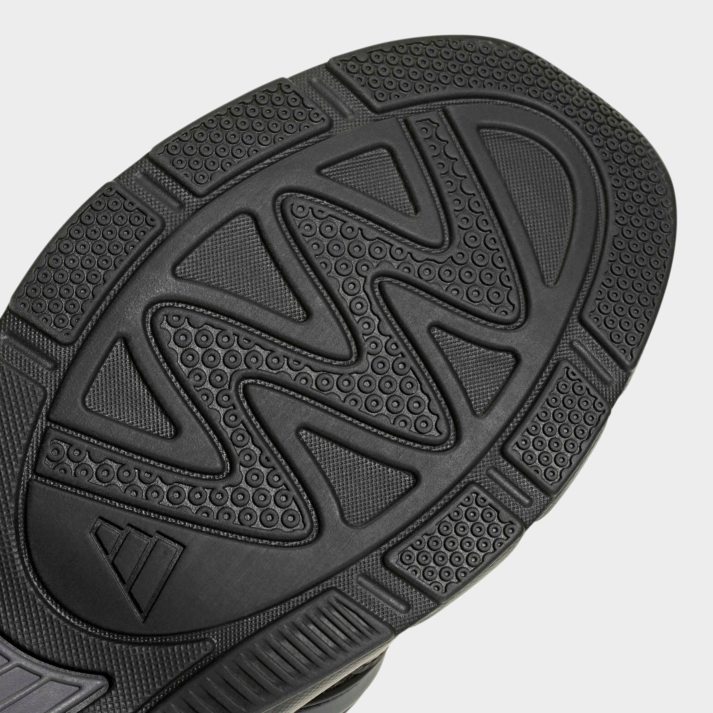 adidas Sportswear Sneakers »ECLYPTIX CONTROL«  „inspiriert vom Design des adistar control 5“