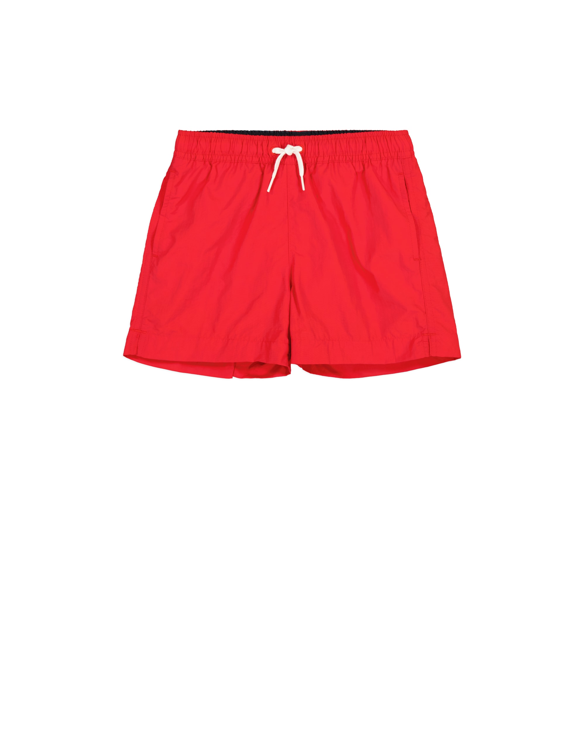 Champion Badeshorts für Kinder
