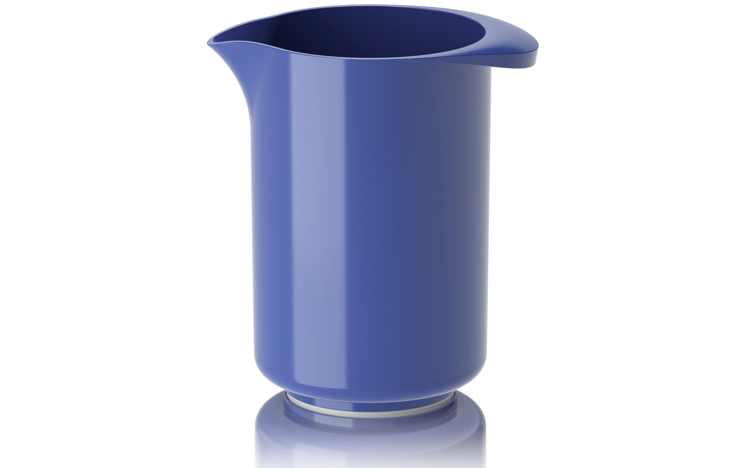   Gobelet gradué »Rosti New Classic 12,5 dl« plastique