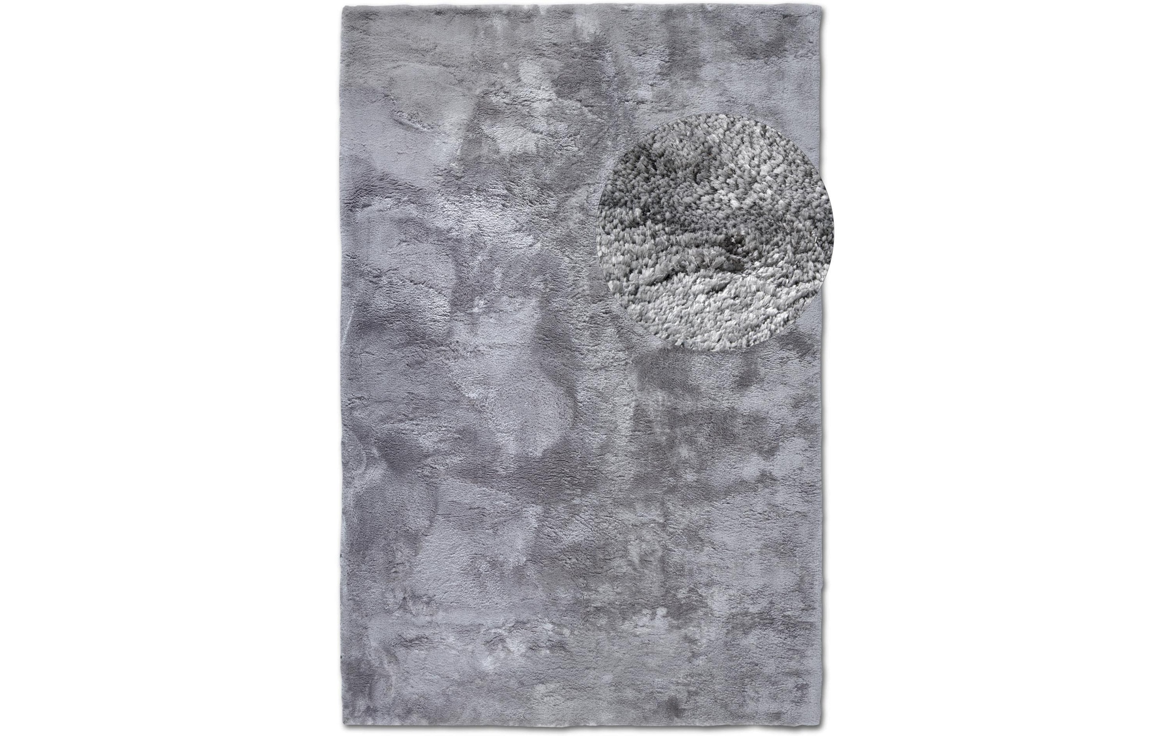 ELLE DECORATION Tapis »Calida 120 cm x 170 cm«