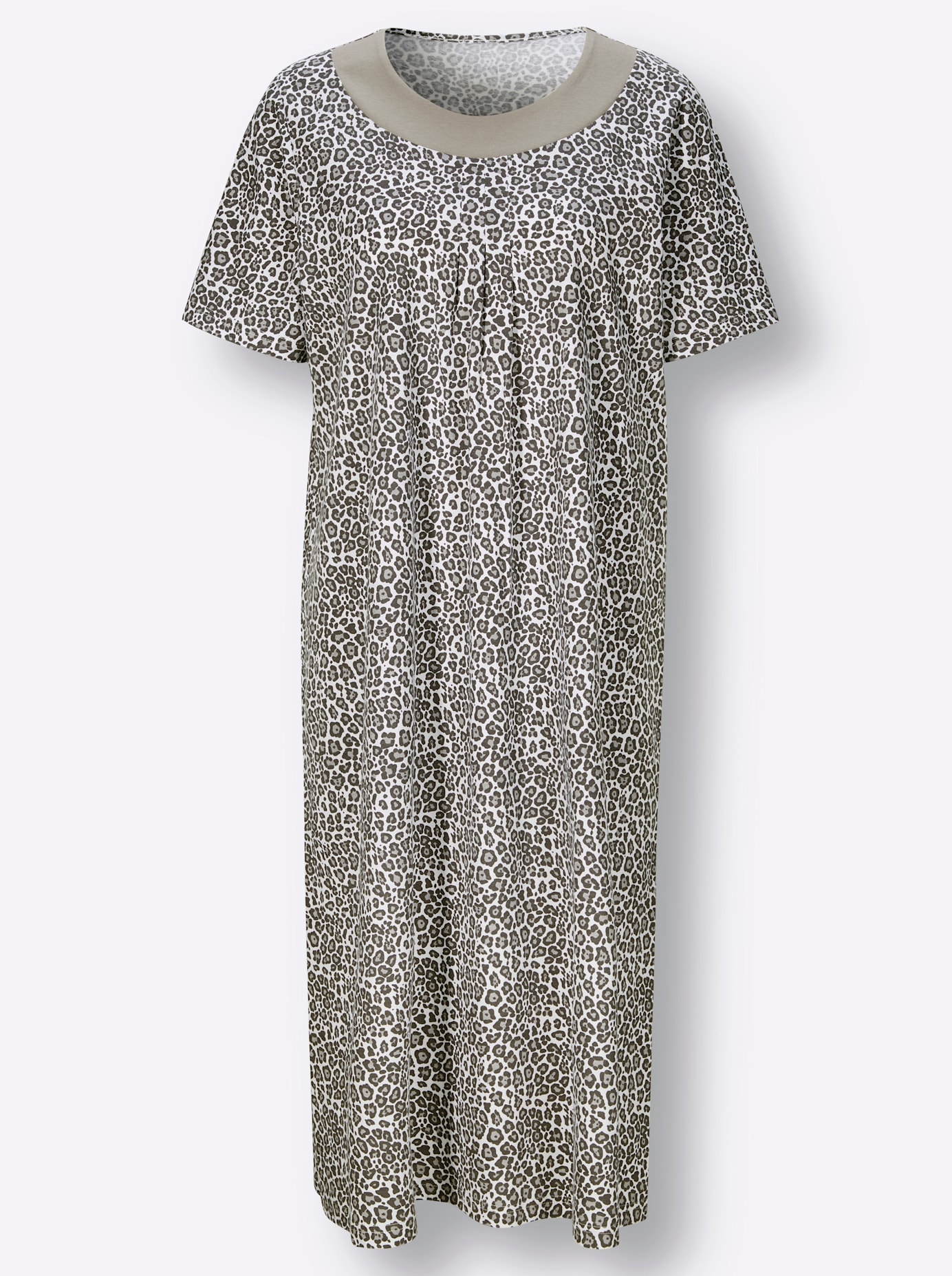 wäschepur Nachthemd »Nachthemden«