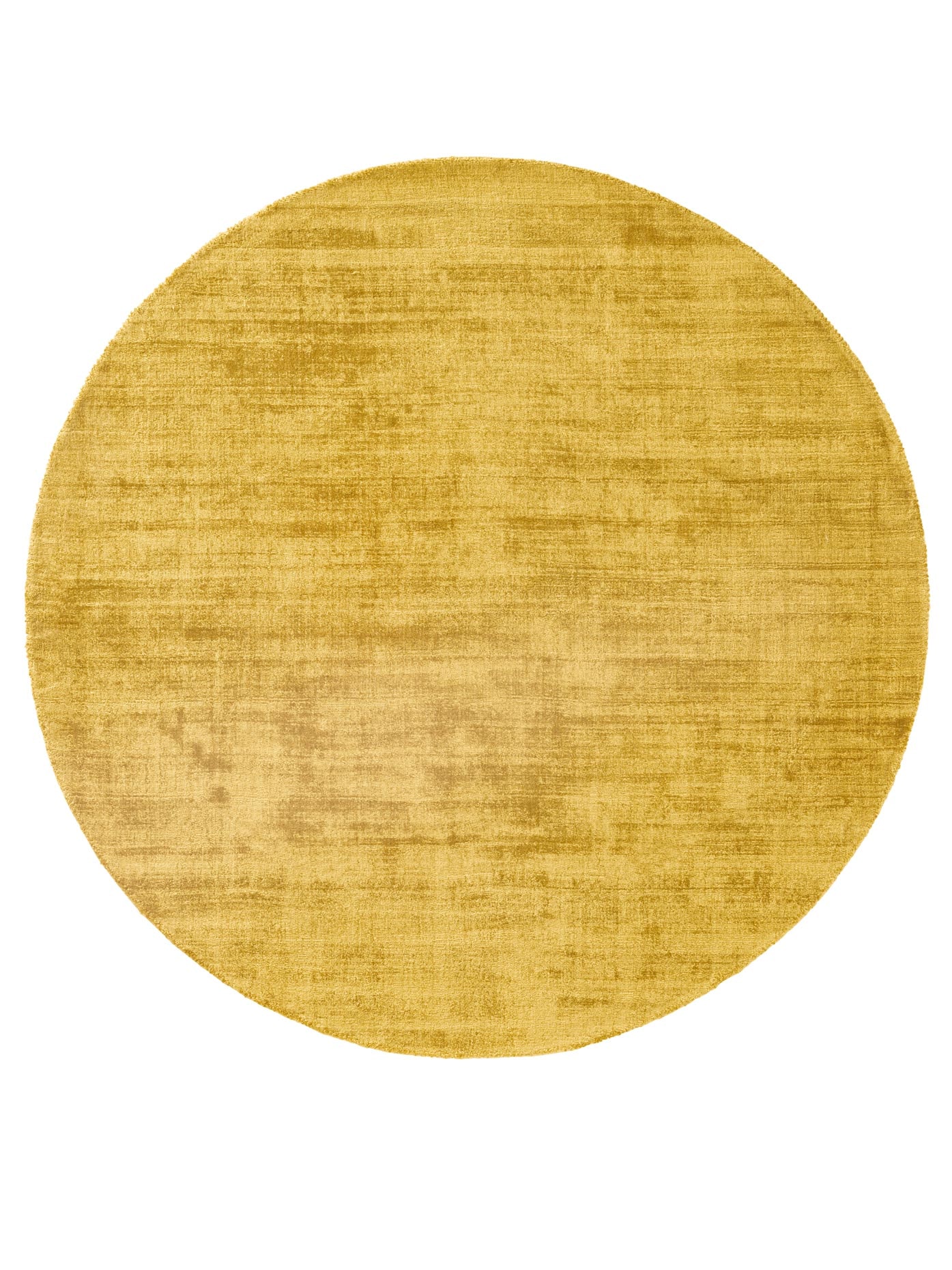 heine home Teppich rechteckig 7 mm Höhe