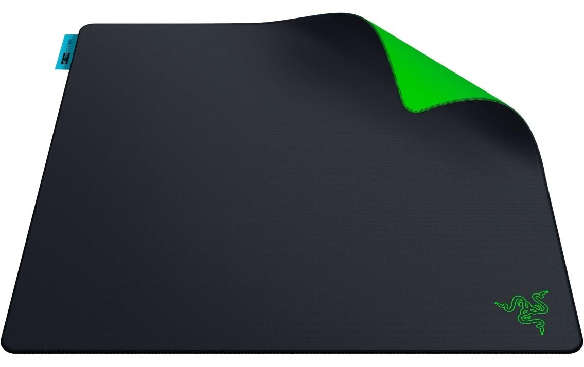 RAZER Gaming Mauspad »Gigantus V2 Pro - Control«