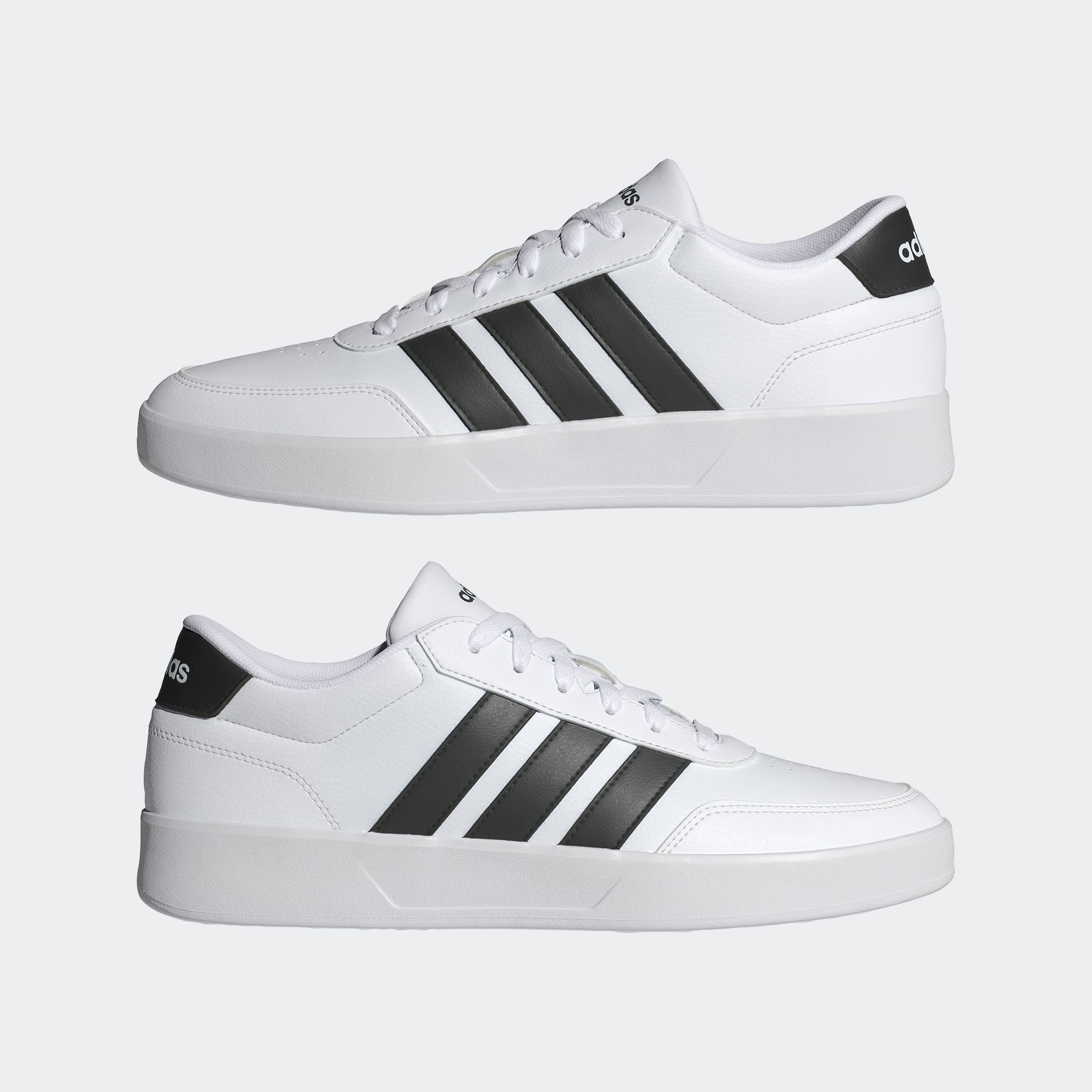 adidas Sportswear Sneakers »BREAKNET 3.0«