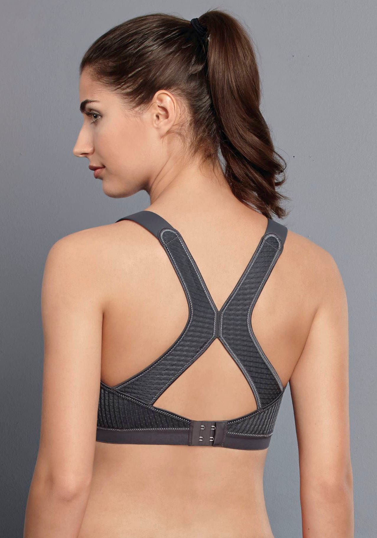 Anita Active Soutien-gorge de sport