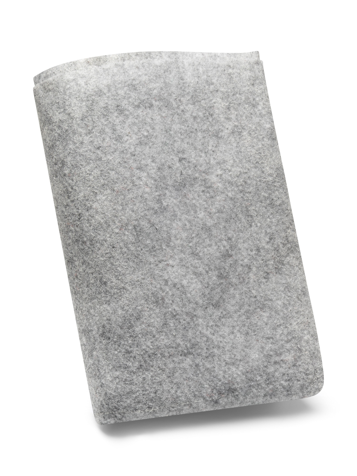 HANSE Home Sous-tapis »Grip« Rutschfest, Teppichstop, Antirutsch Gleitschutz, zuschneidbar