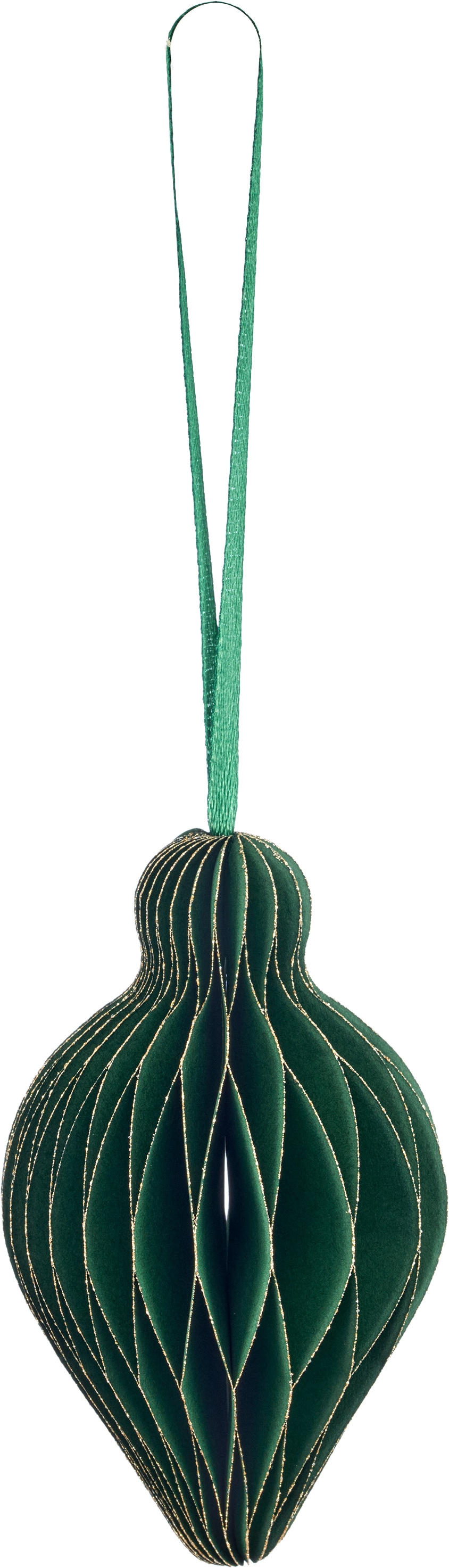 LeGer Home by Lena Gercke Suspension décorative »Dekohänger Ornament« au design tendance