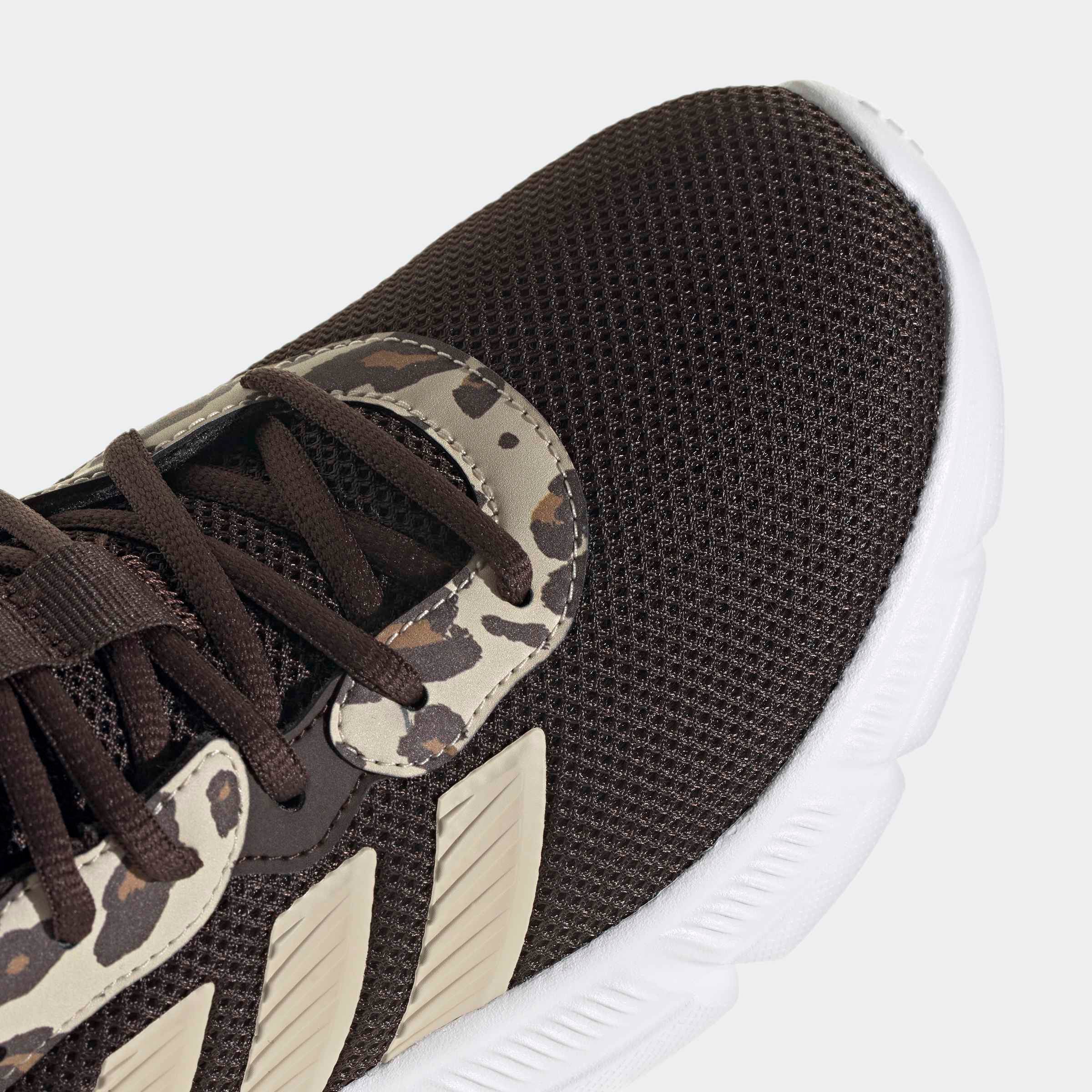 adidas Sportswear Chaussures de marche »CLOUDFOAM FLEX LACES«