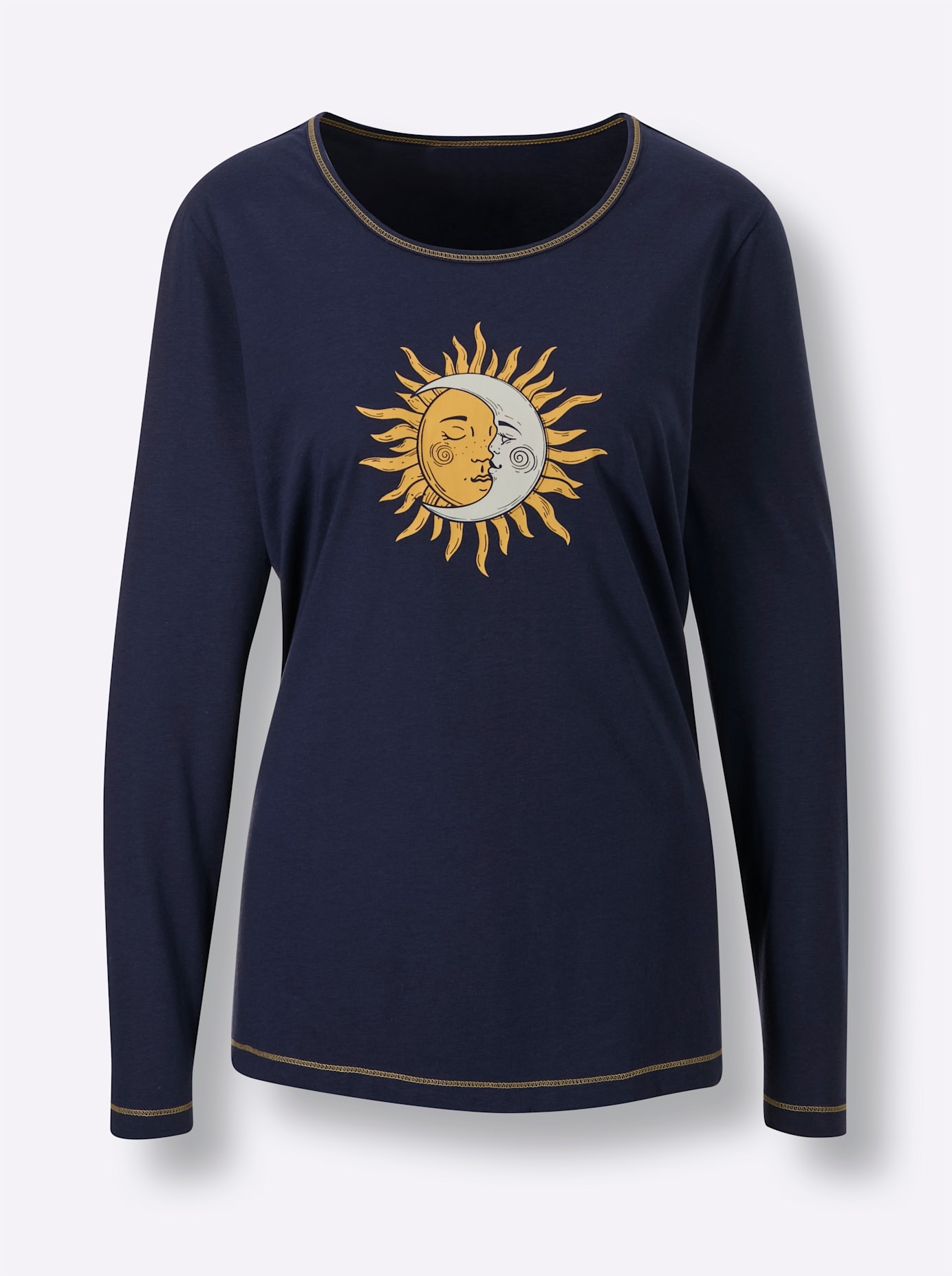 wäschepur Schlafanzug