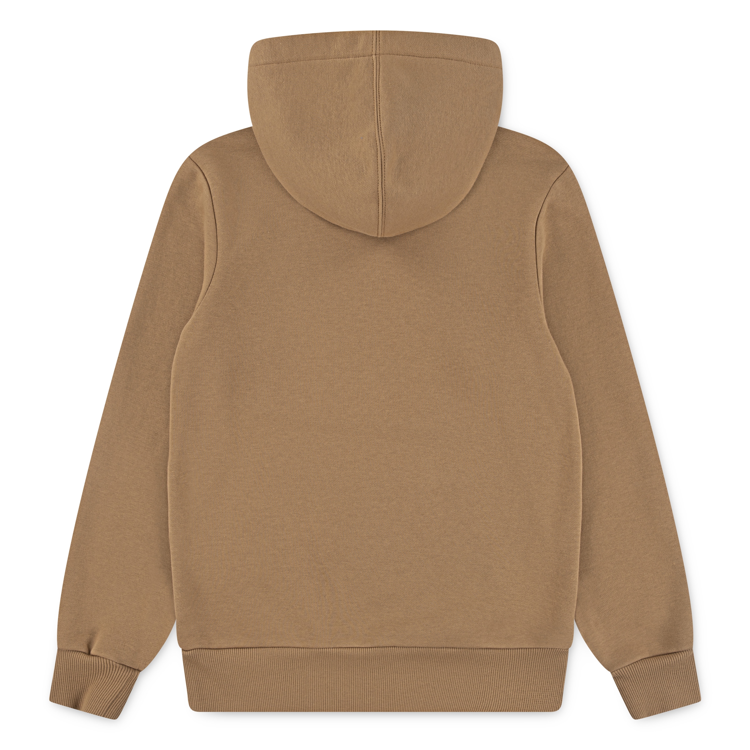 Levi's® Kids »LVB BATWING PULLOVER HOODIE«, for BOYS
