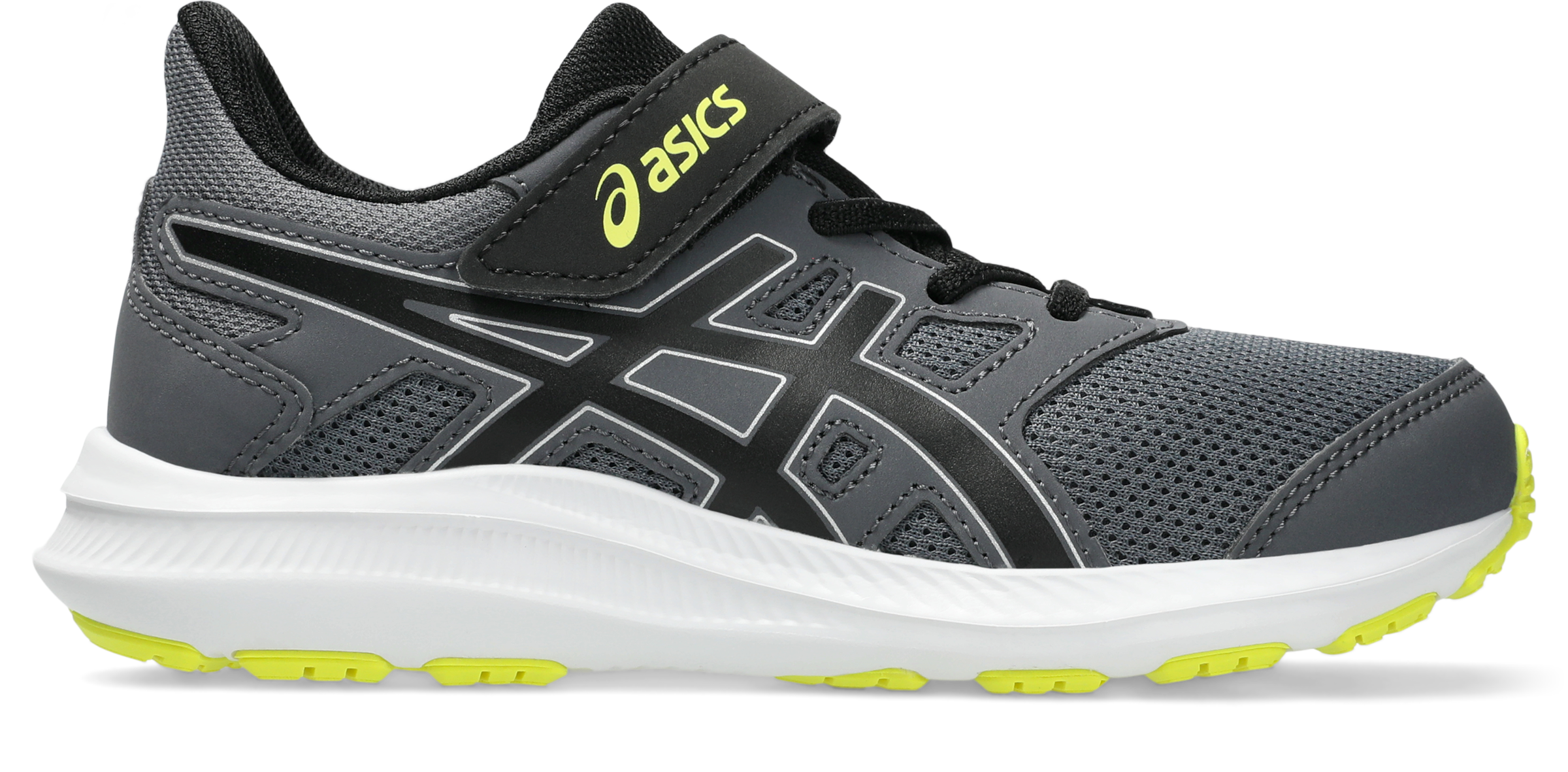 Asics Chaussure de course »JOLT 4 PS«