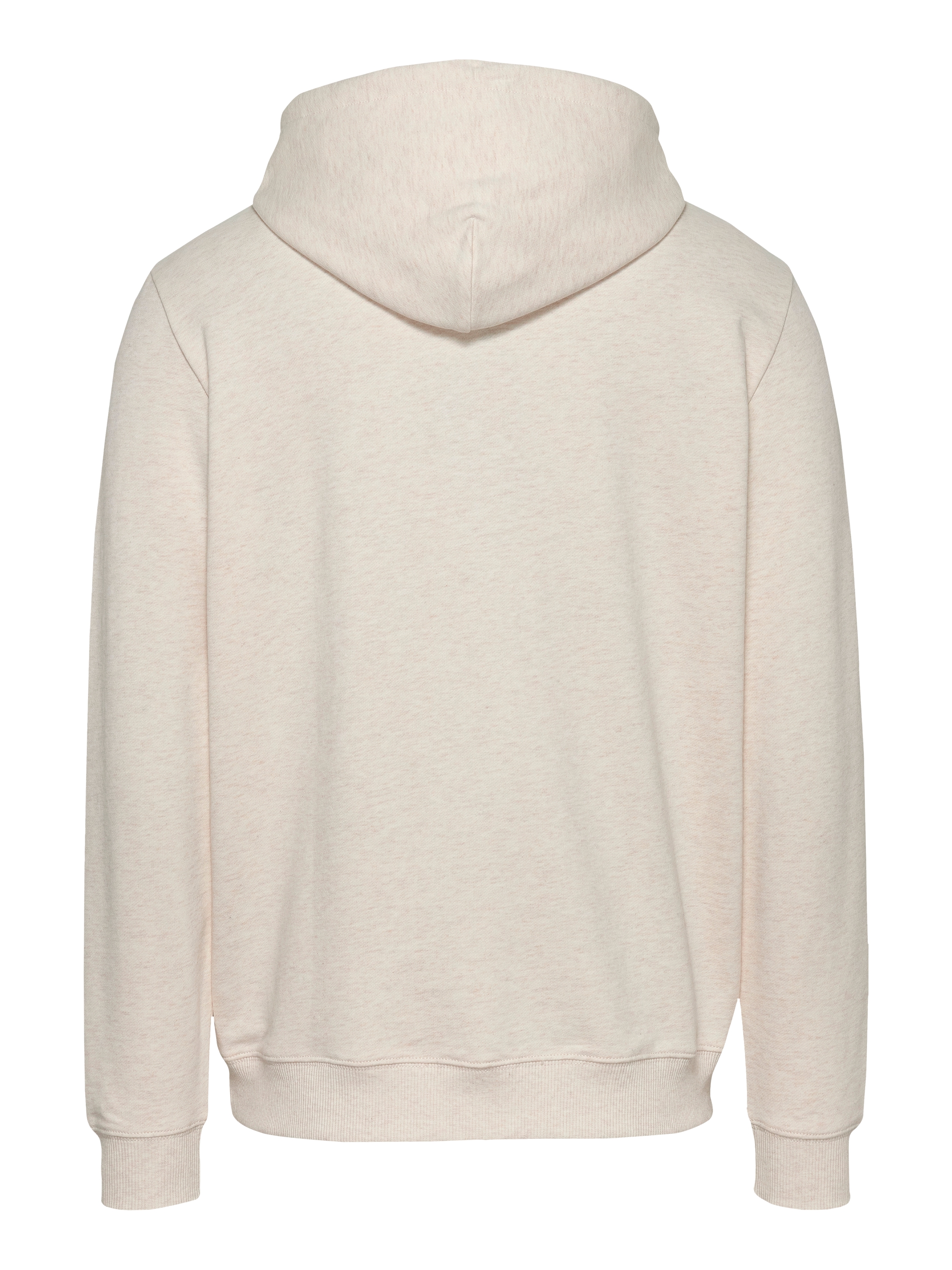 Tommy Jeans Sweat à capuche »TJM REG ENTRY GRAPHIC HOODIE EXT«, mit mehrfarbigen Print
