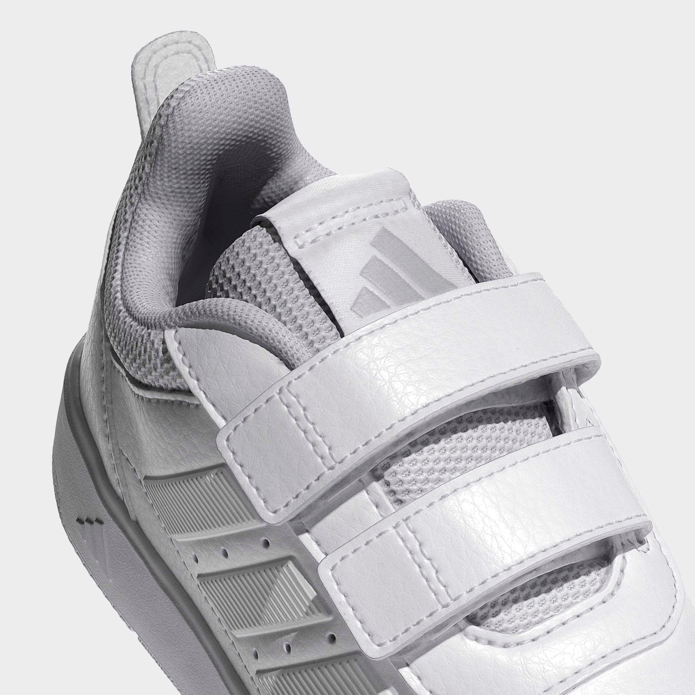 adidas Sportswear Sneakers »TENSAUR SPORT 3.0 CF K«  pour enfants et adolescents