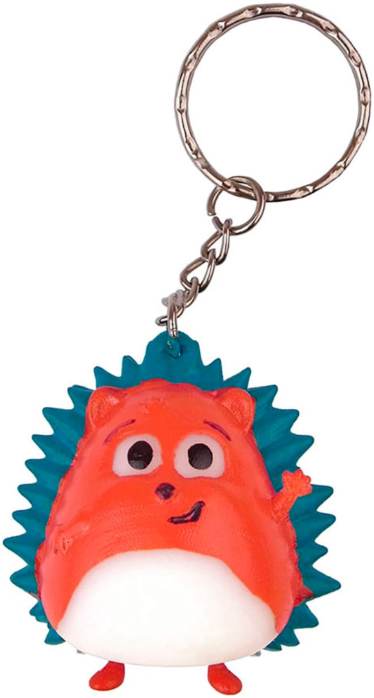 Happy People Kinder-Gartenset »GARDENA Gürteltasche«