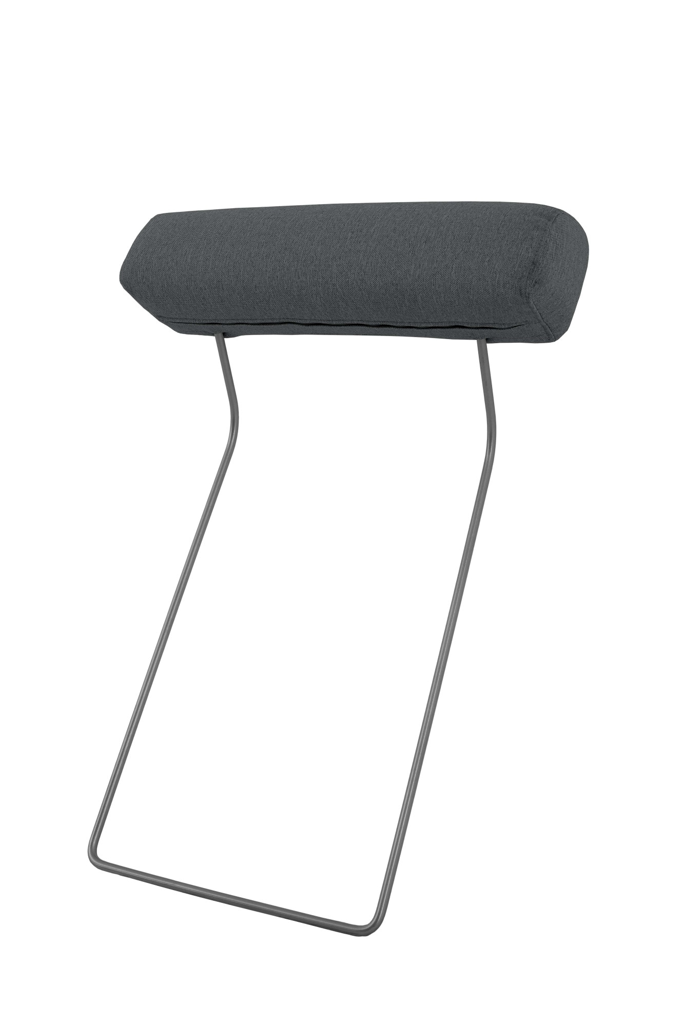 Home affaire Appuie-tête »Arellano« ideale Ergänzung zum Sofa, Webstoff fein