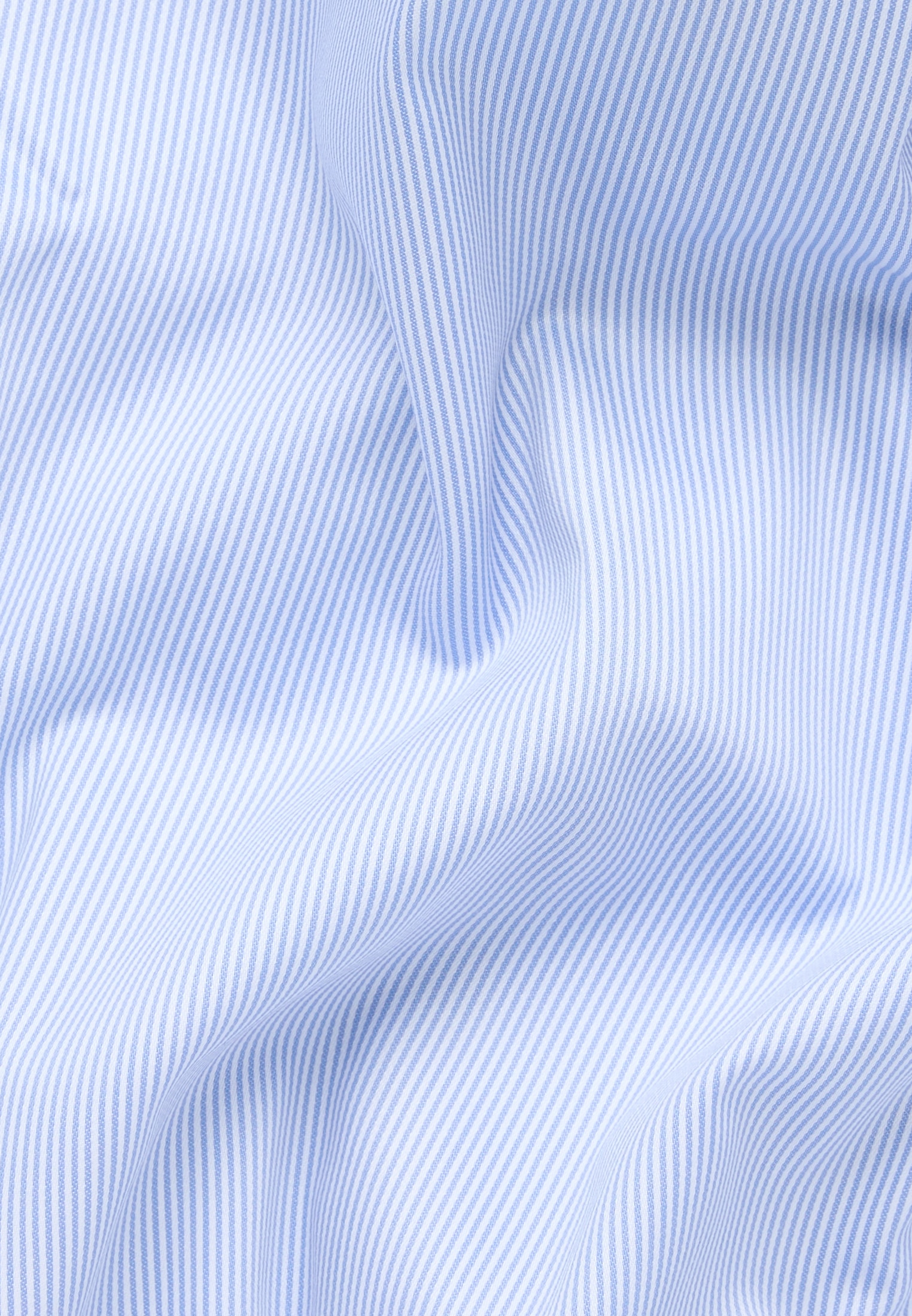 Eterna Langarmhemd »COMFORT FIT«