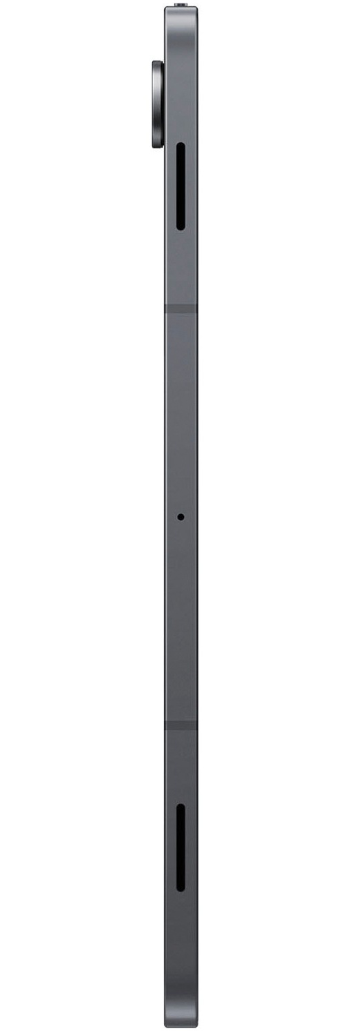 Samsung Tablettes »Galaxy Tab S11« (27,81 cm / 11 ″) Android,One UI,Knox )