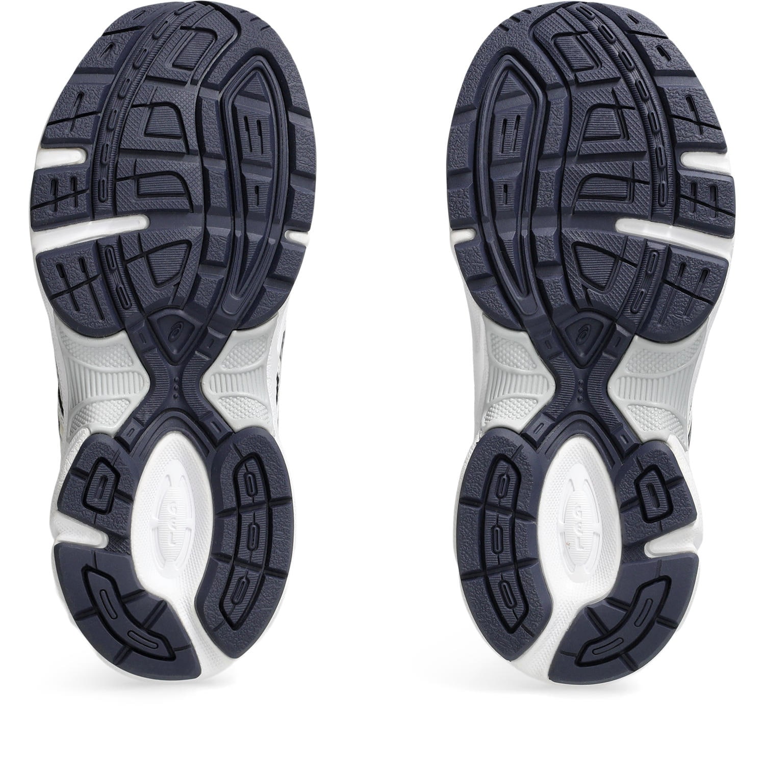 ASICS SportStyle Sneakers »GEL-1130 PS«