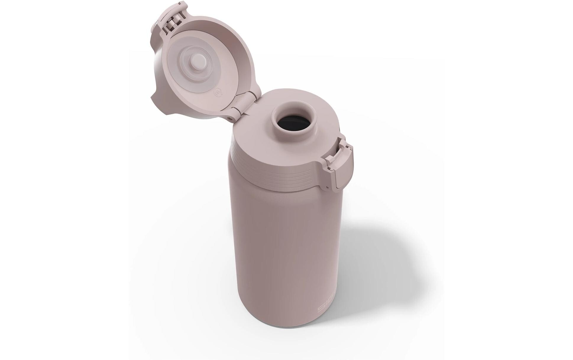 Sigg Bouteille isolante »Shield Therm One«