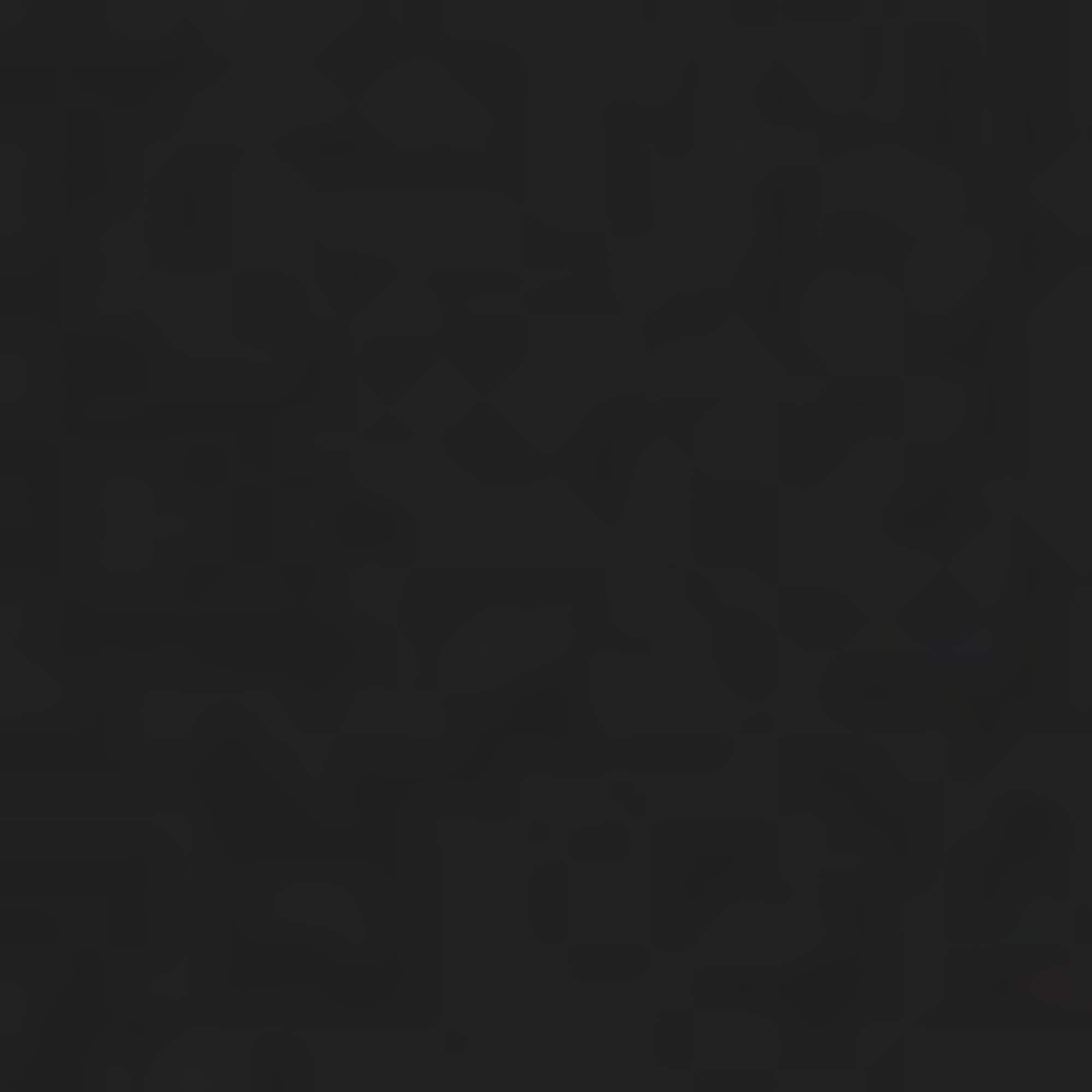 BOSS ORANGE Pantalon à enfiler »Talinen Premium Damenmode«  Balloon Fit mit elastischem Bund