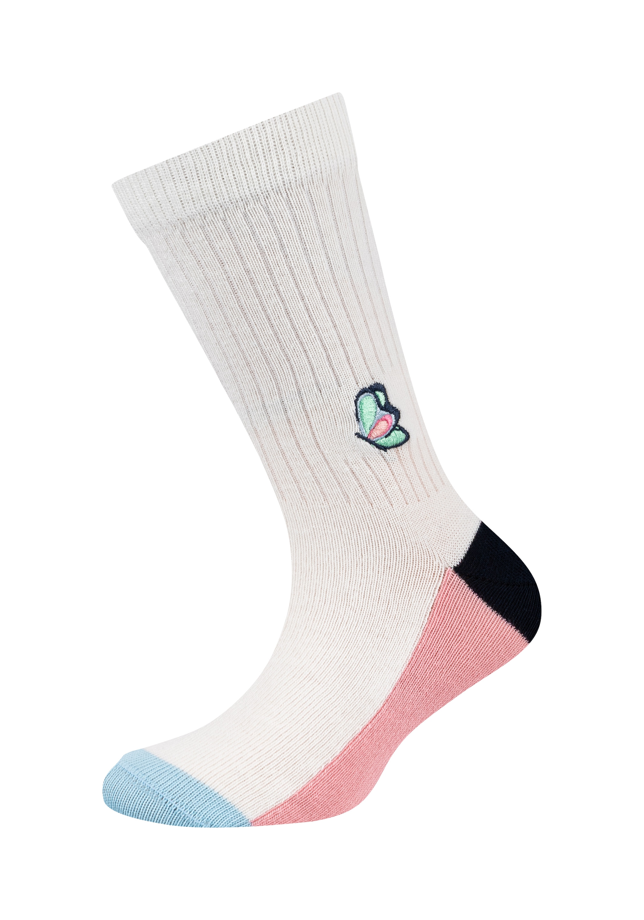 Camano Chaussettes 8 Paar, 