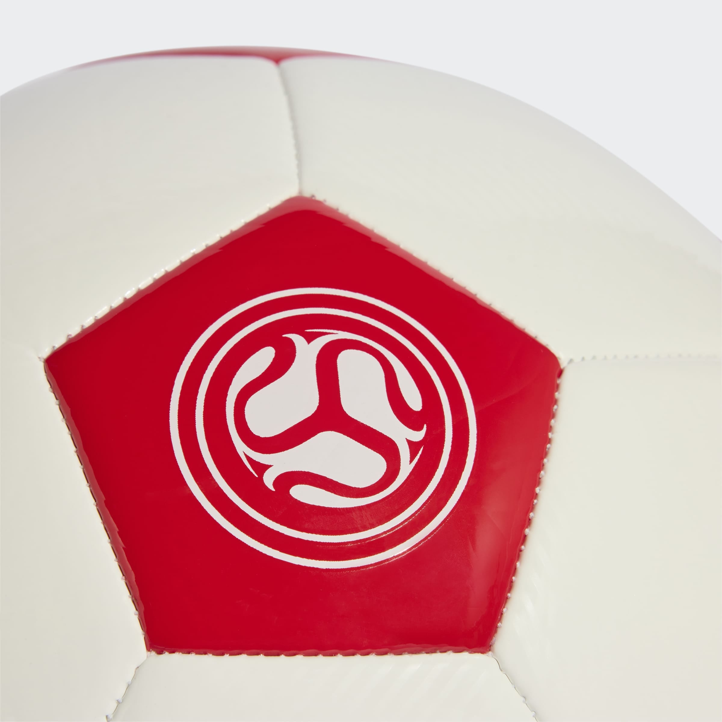 adidas Performance Football »ENGLAND CLB OLP« Angleterre