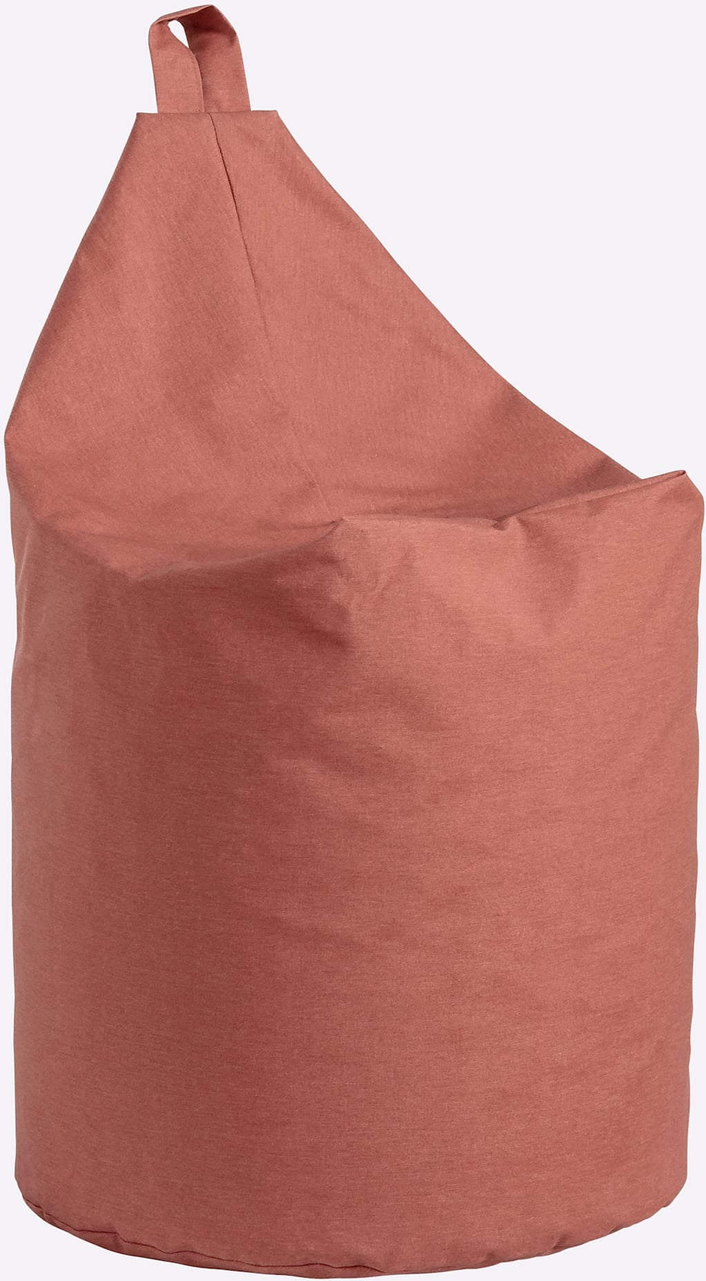 heine home Hocker