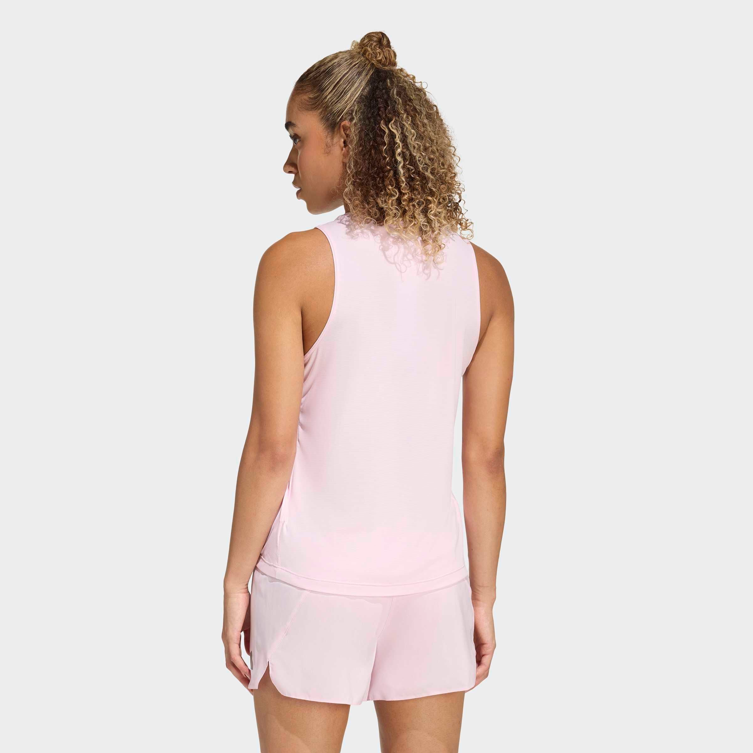 adidas Performance Top de course »ADI365 RUNNING ESSENTIALS«