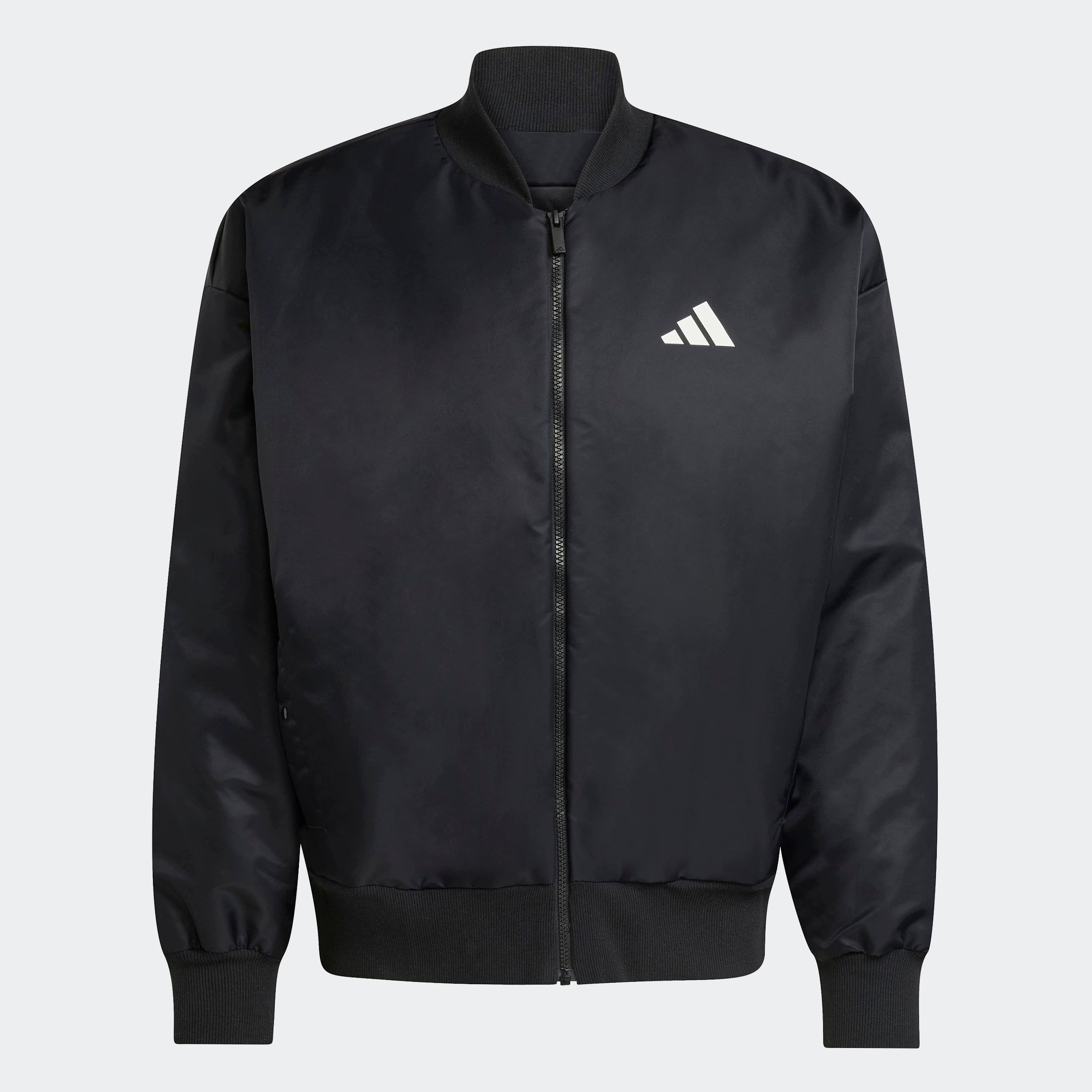 adidas Sportswear Veste bomber »M STADIUM BMB«