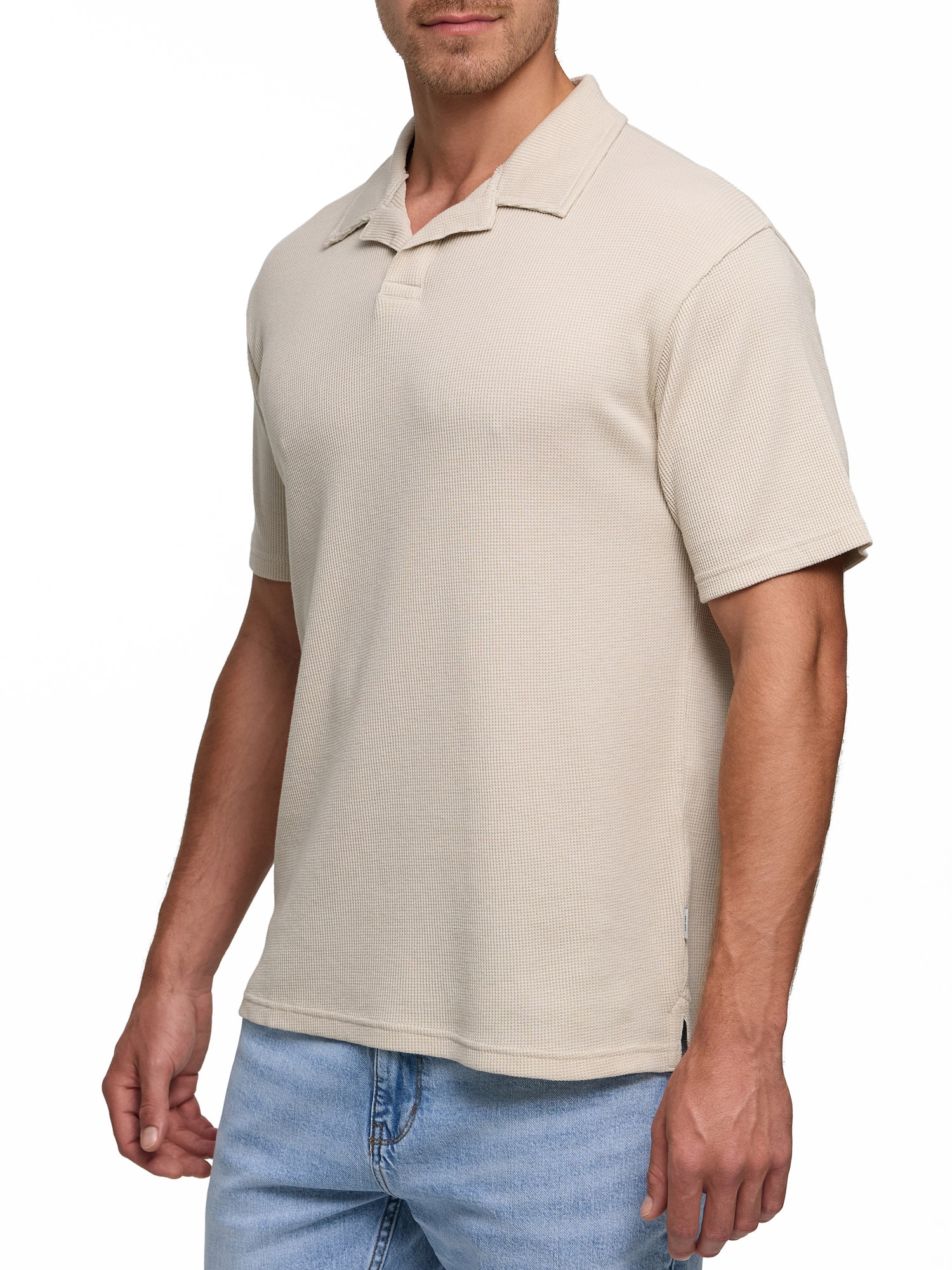 Indicode Polo »INBimle«