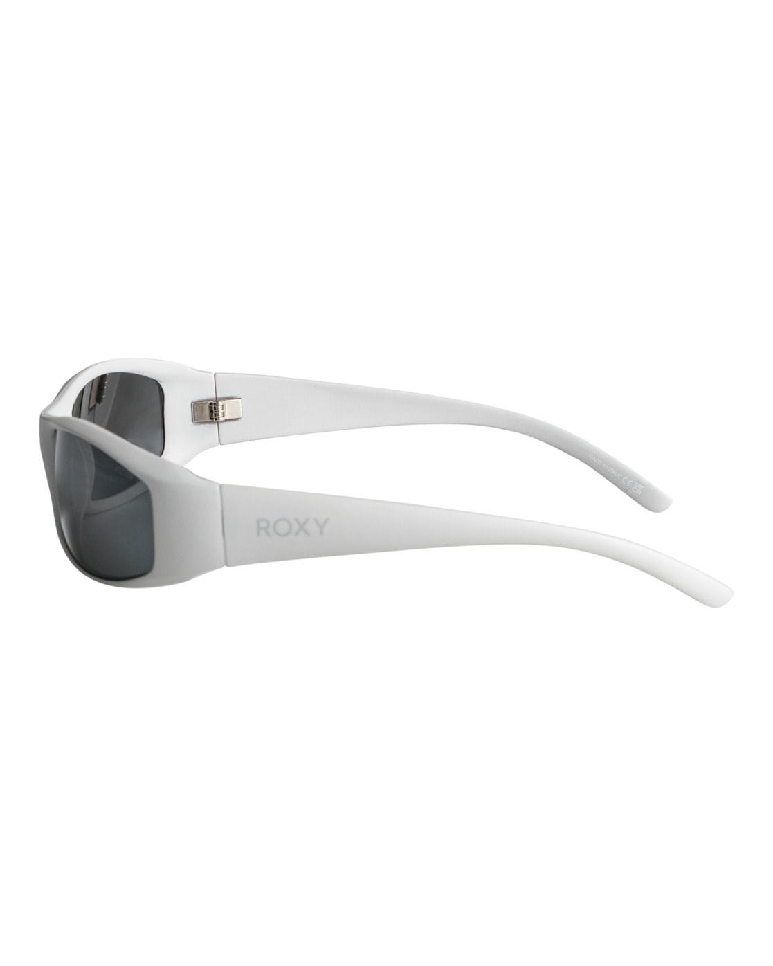 Roxy Lunettes de soleil »Donna Polarized«