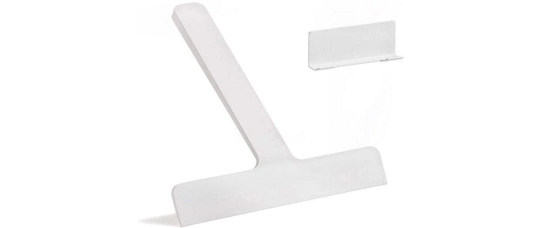 Zone Denmark Duschabzieher »Ume«