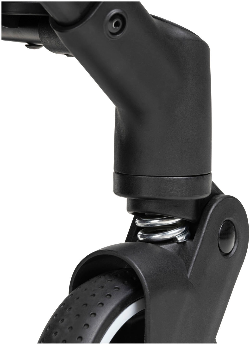 Hauck Poussette pour enfants »Travel N Care Plus Buggy, green« 22 kilos